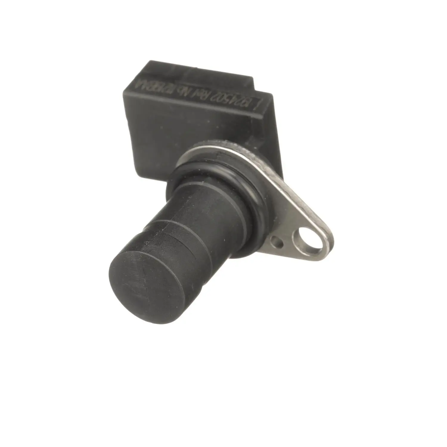 Crankshaft Sensor