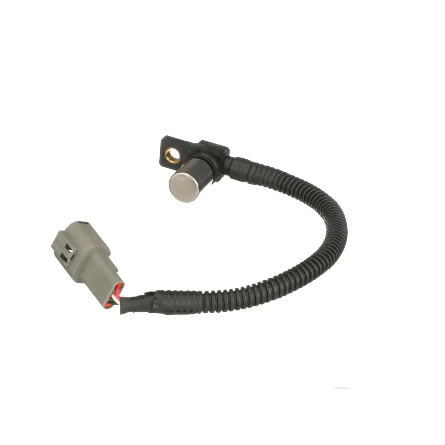Crankshaft Sensor