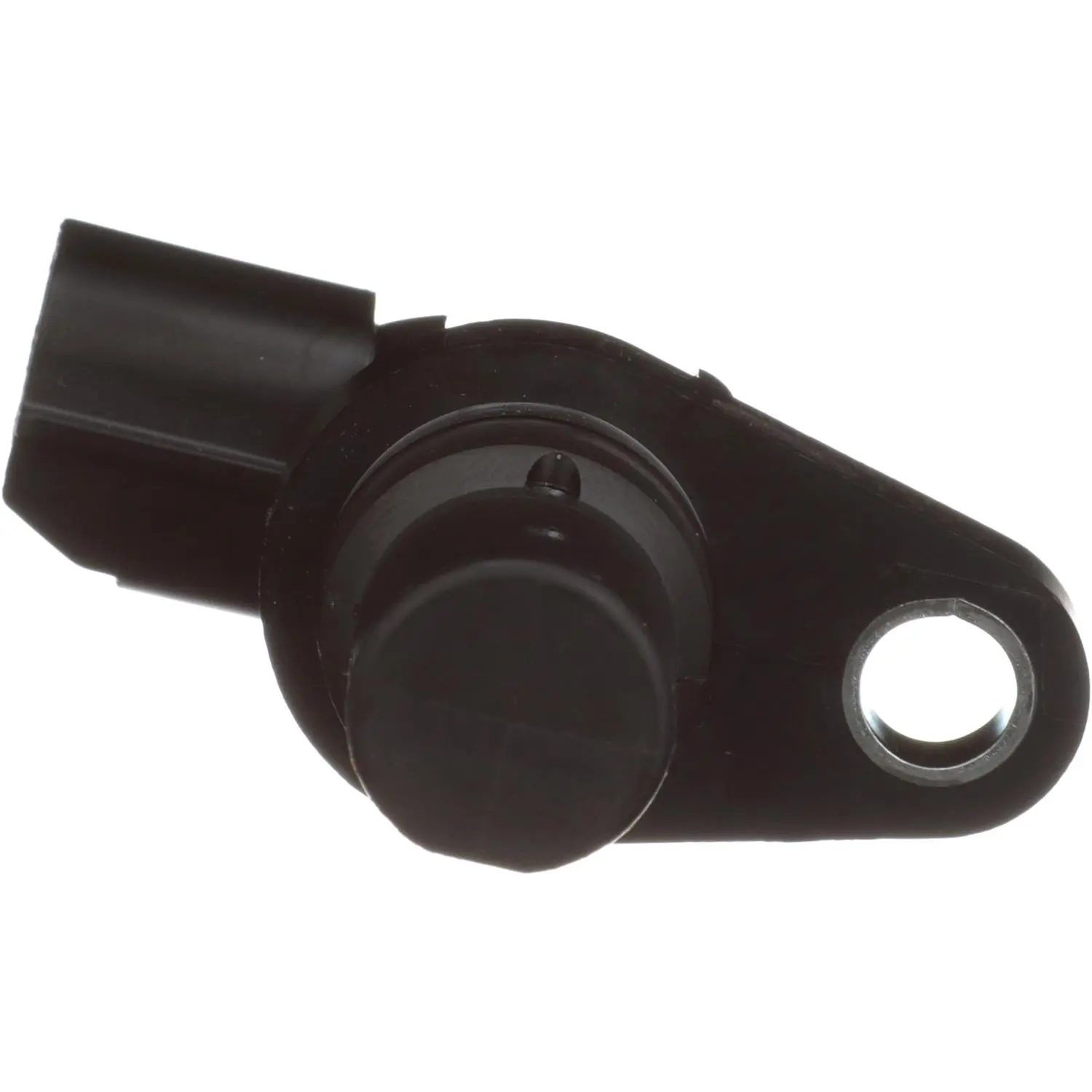 Camshaft Sensor