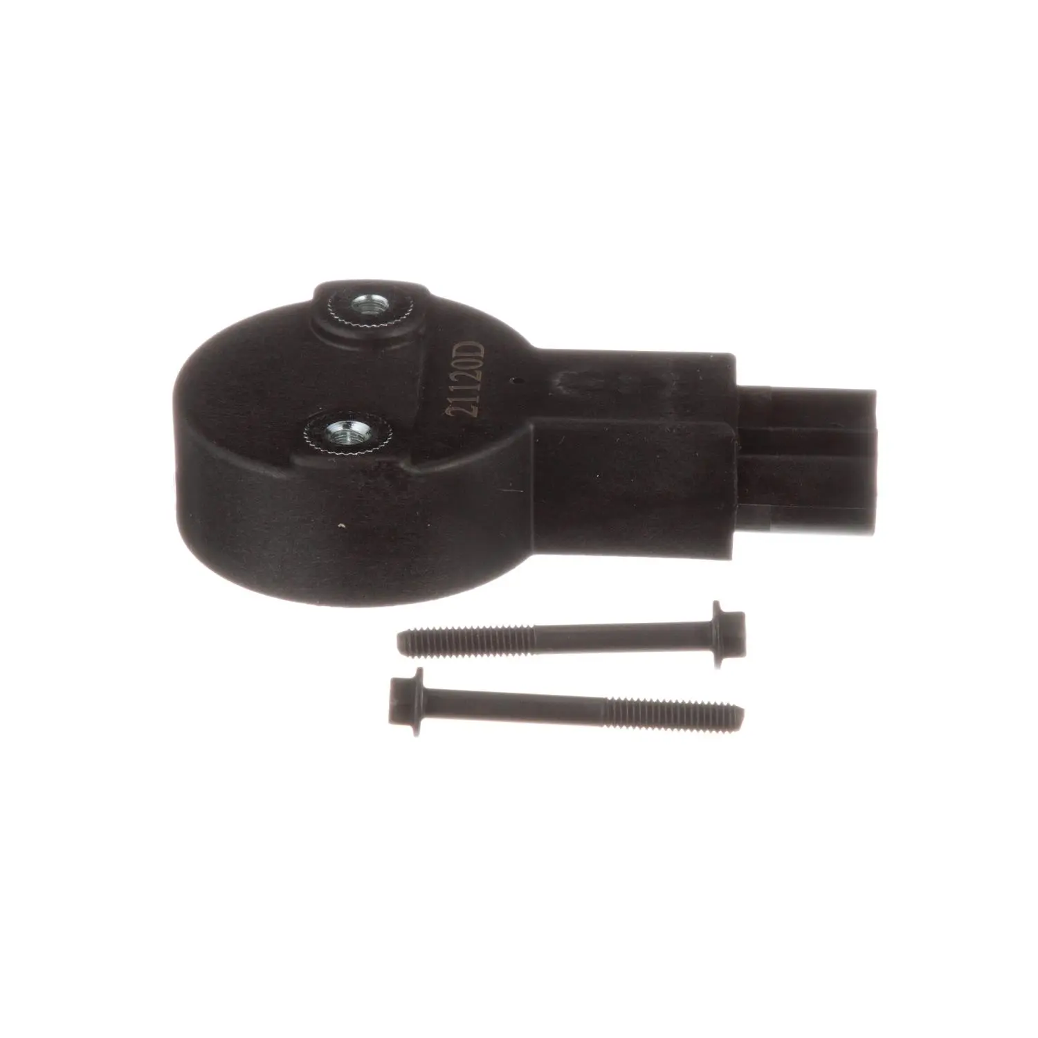 Camshaft Sensor