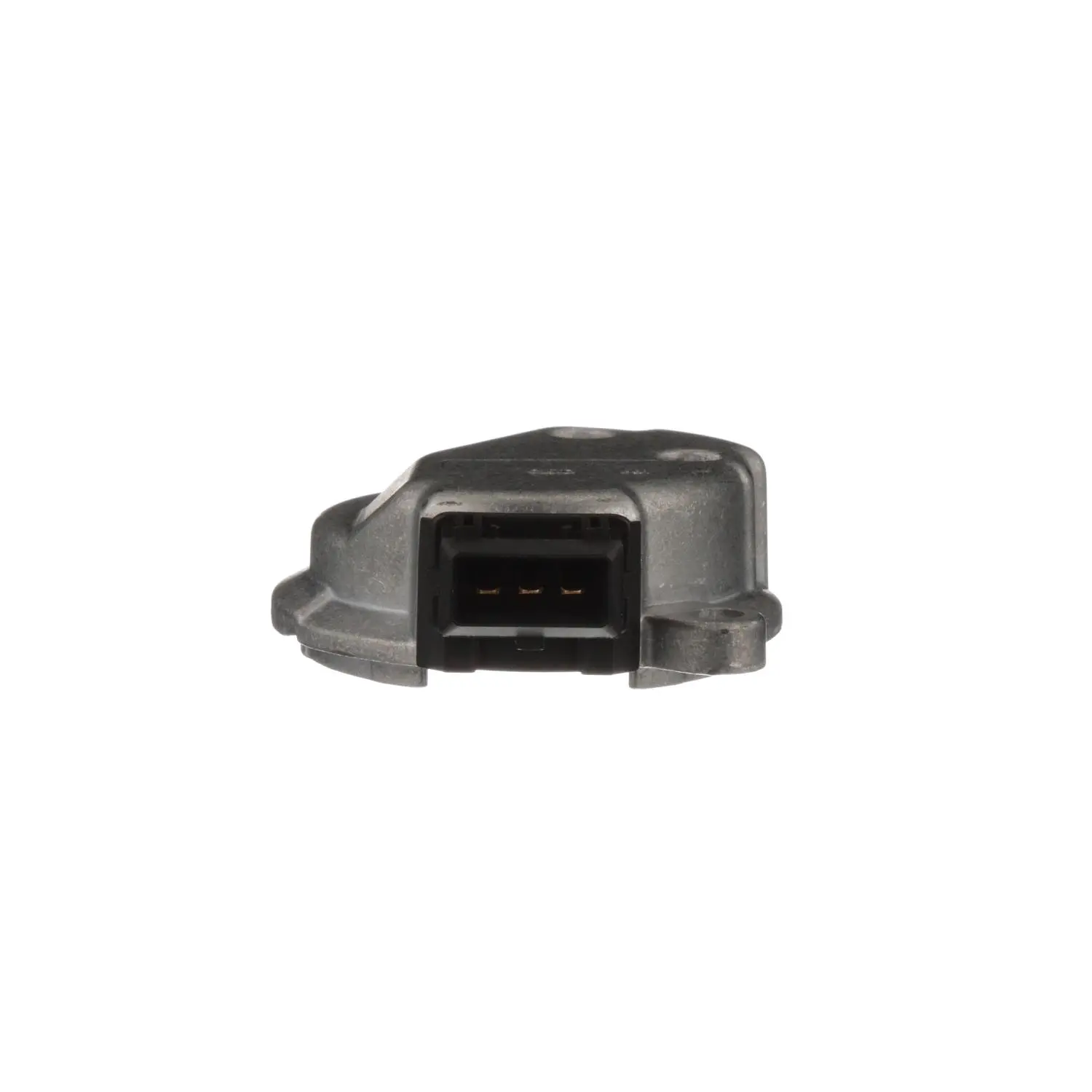 Camshaft Sensor