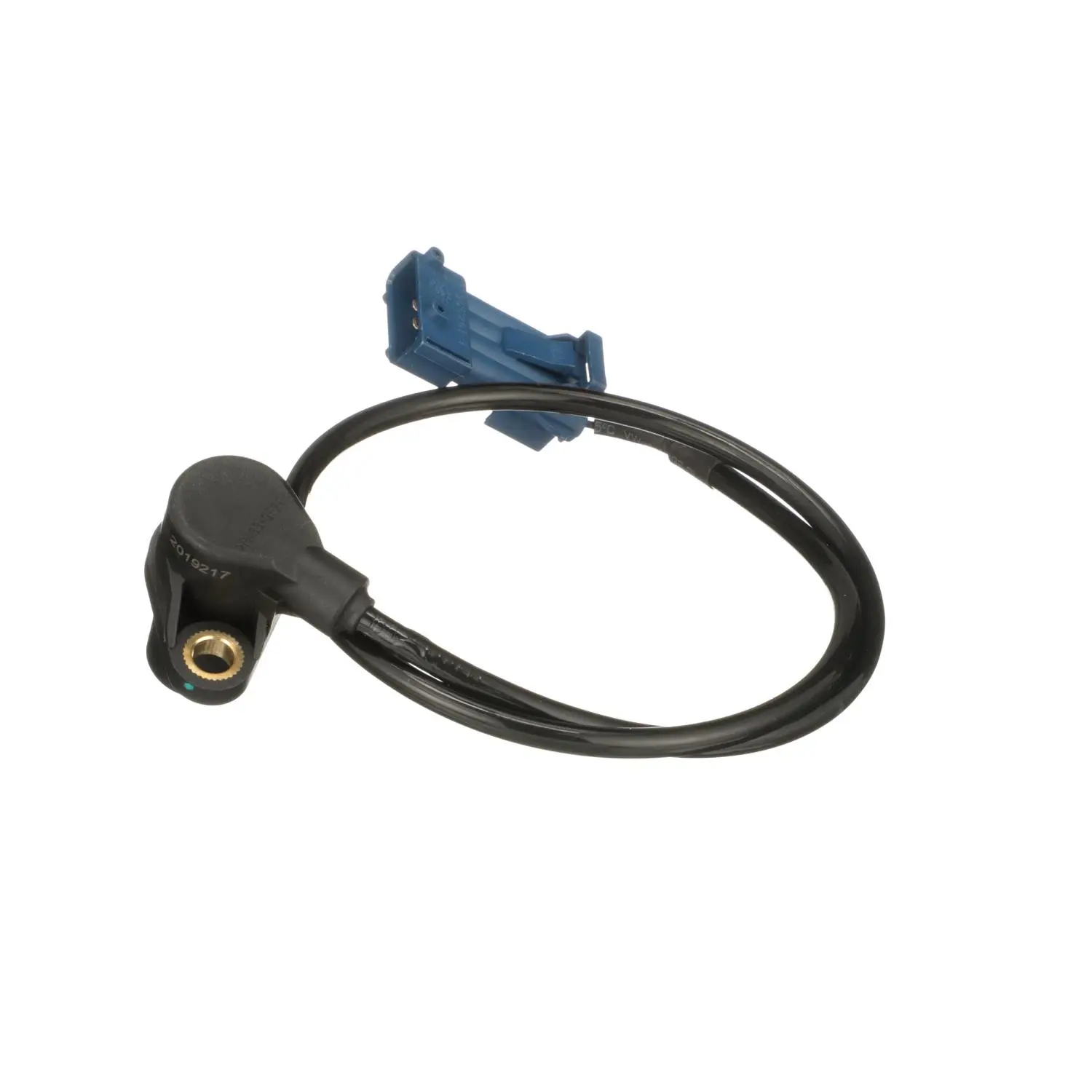 Crankshaft Sensor