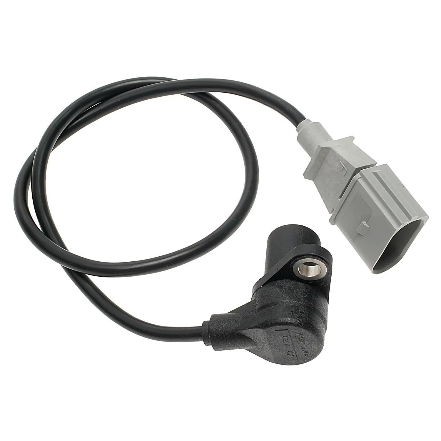 Crankshaft Sensor