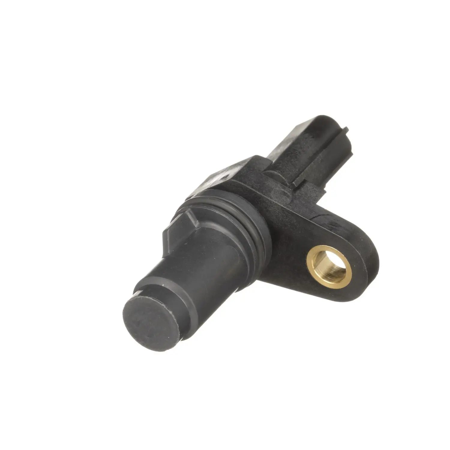 Crankshaft Sensor