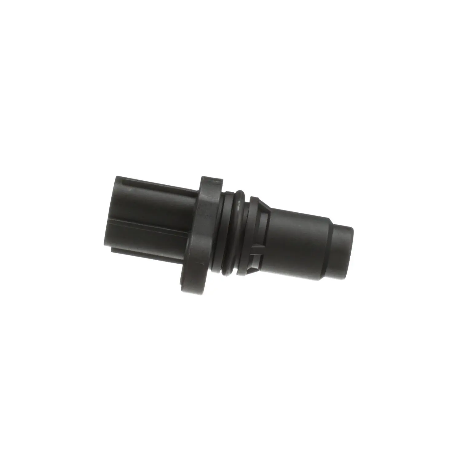 Camshaft Sensor