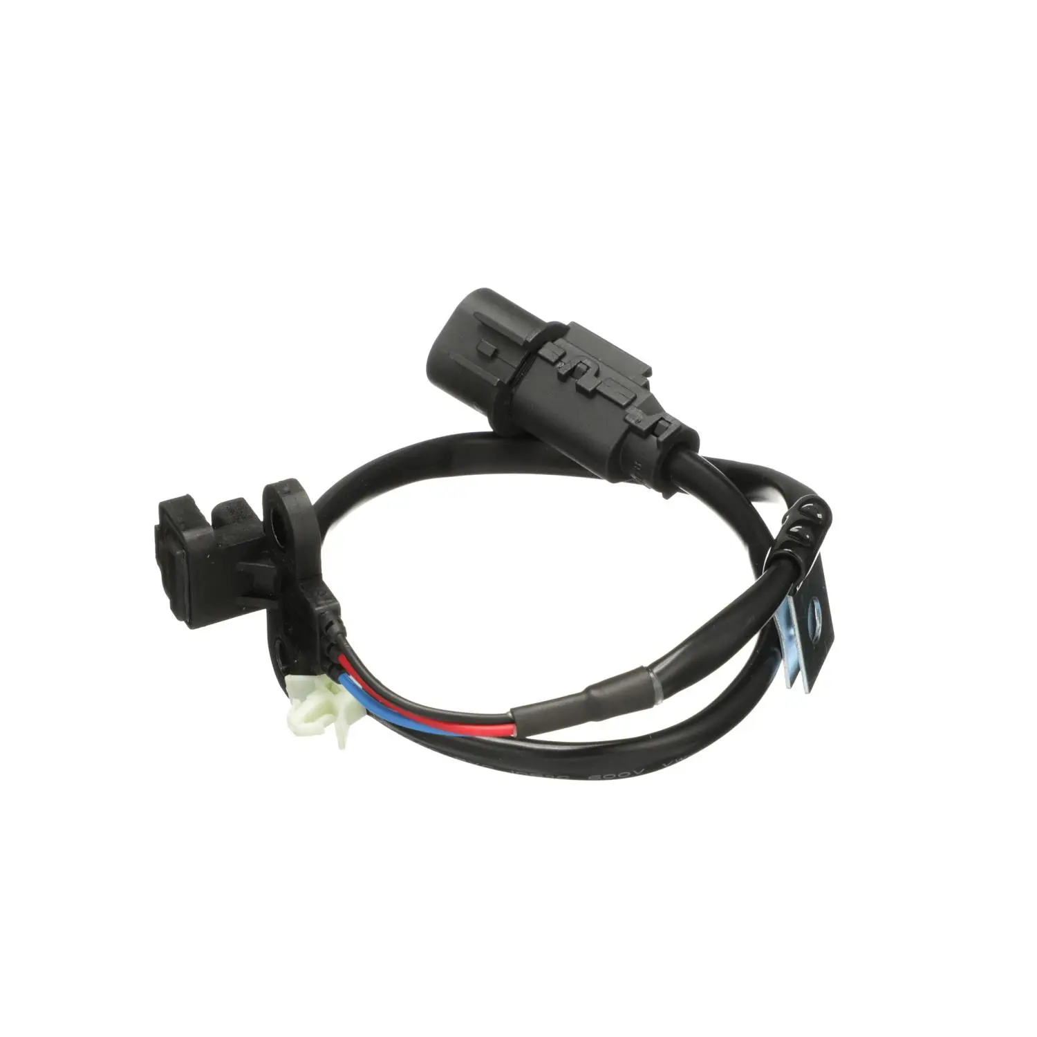 Crankshaft Sensor