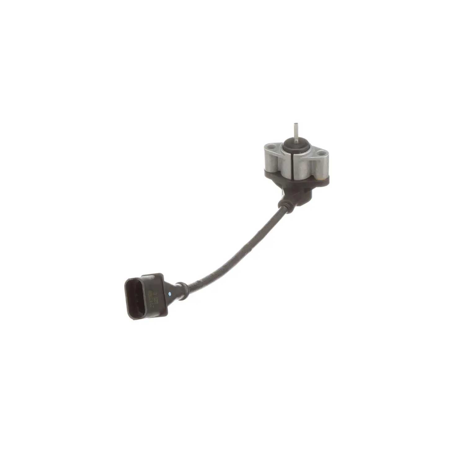 Crankshaft Sensor