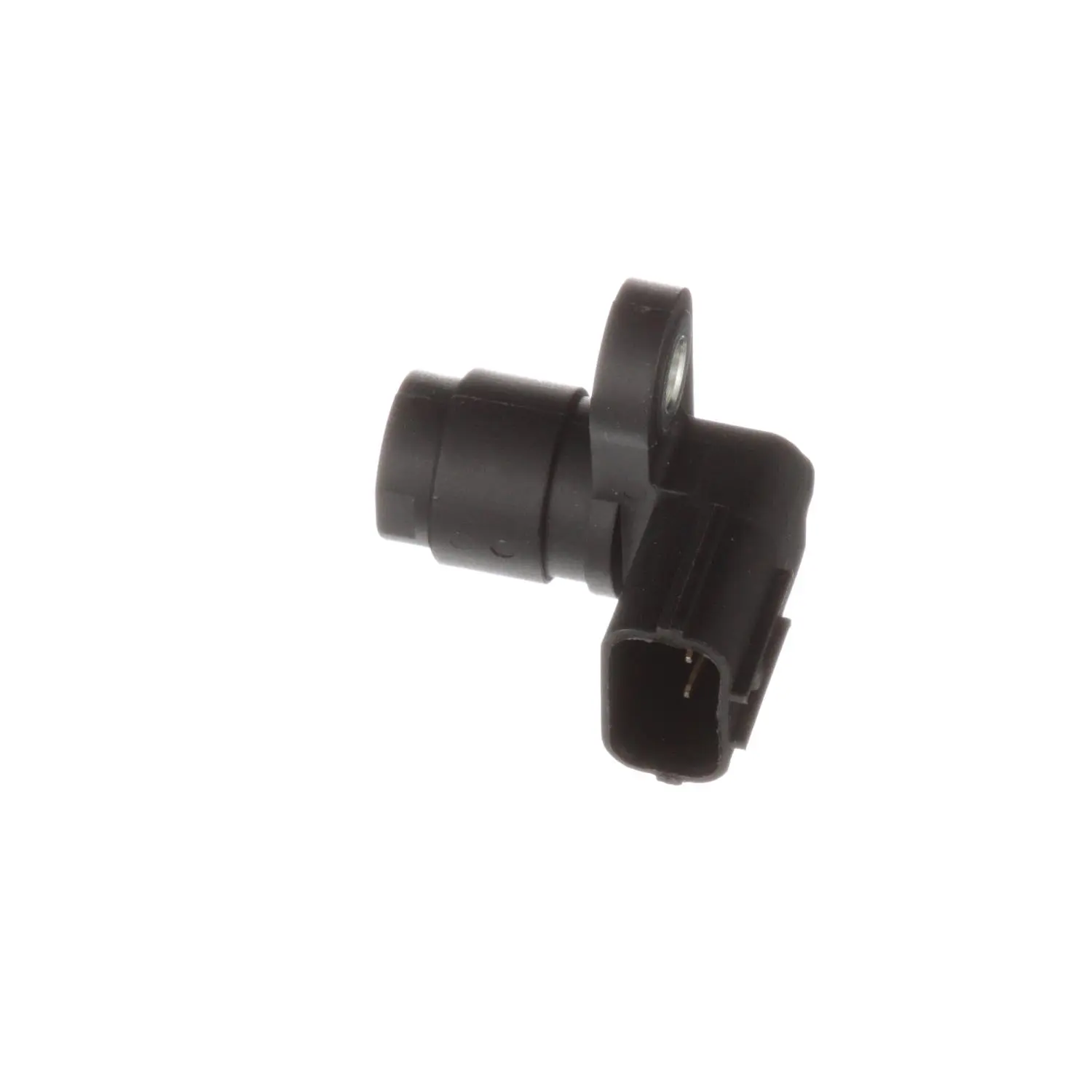 Camshaft Sensor