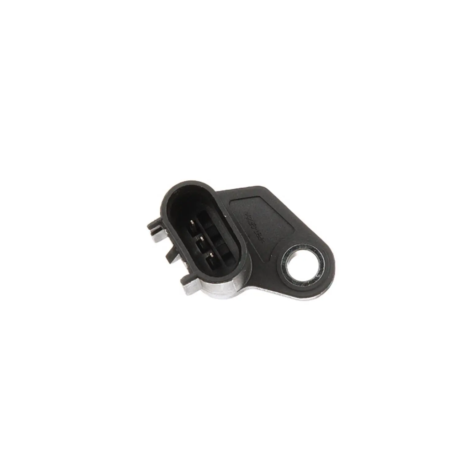 Camshaft Sensor