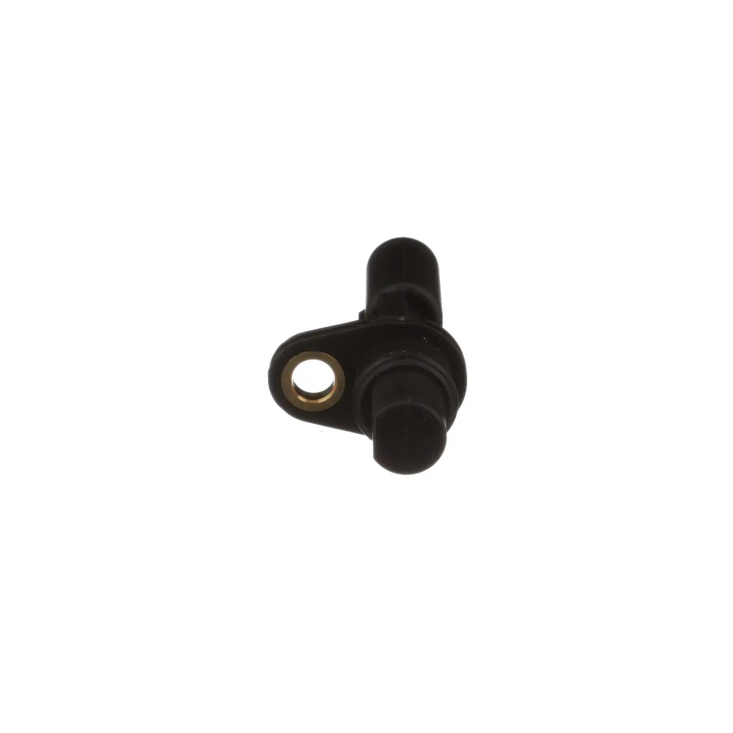 Camshaft Sensor