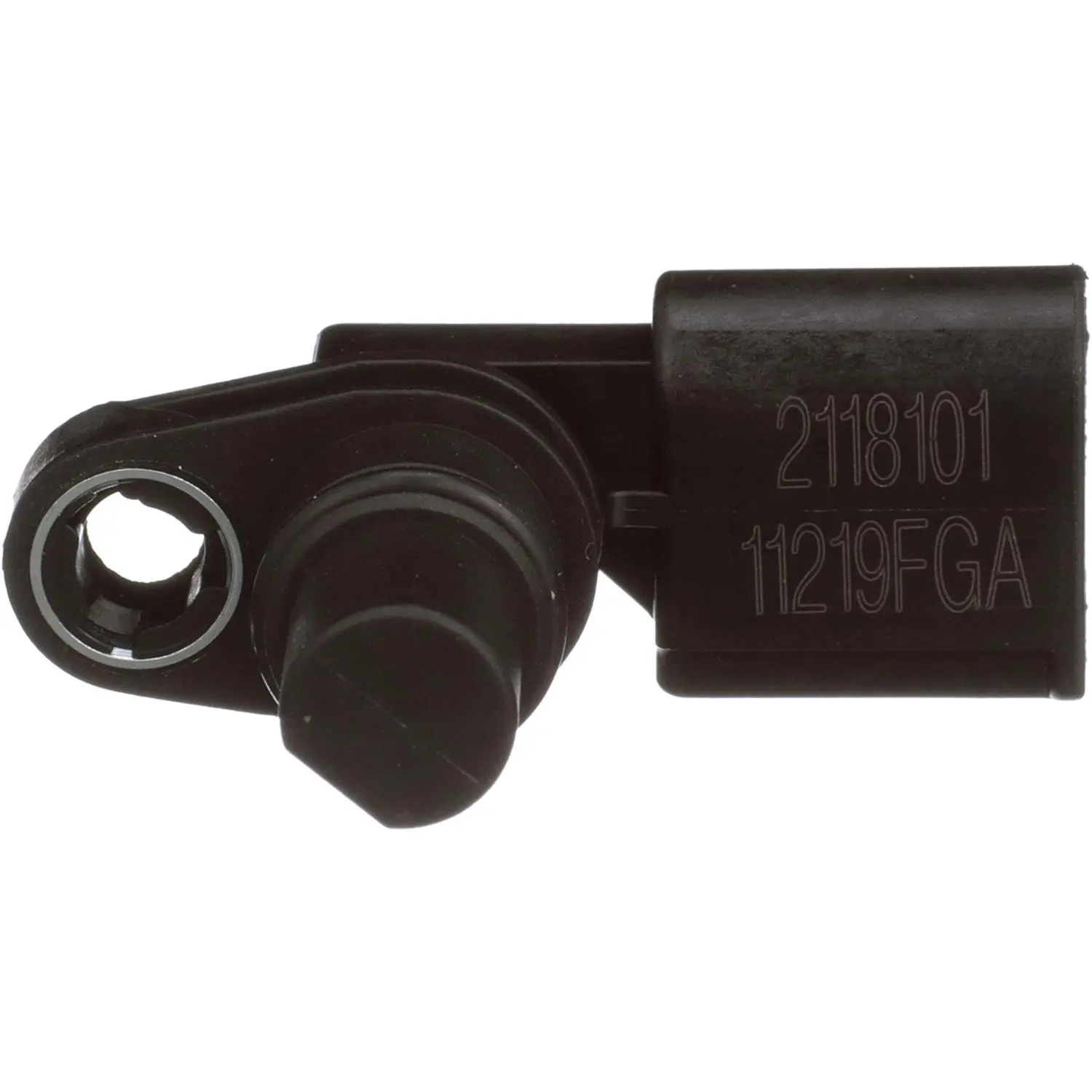 Camshaft Sensor