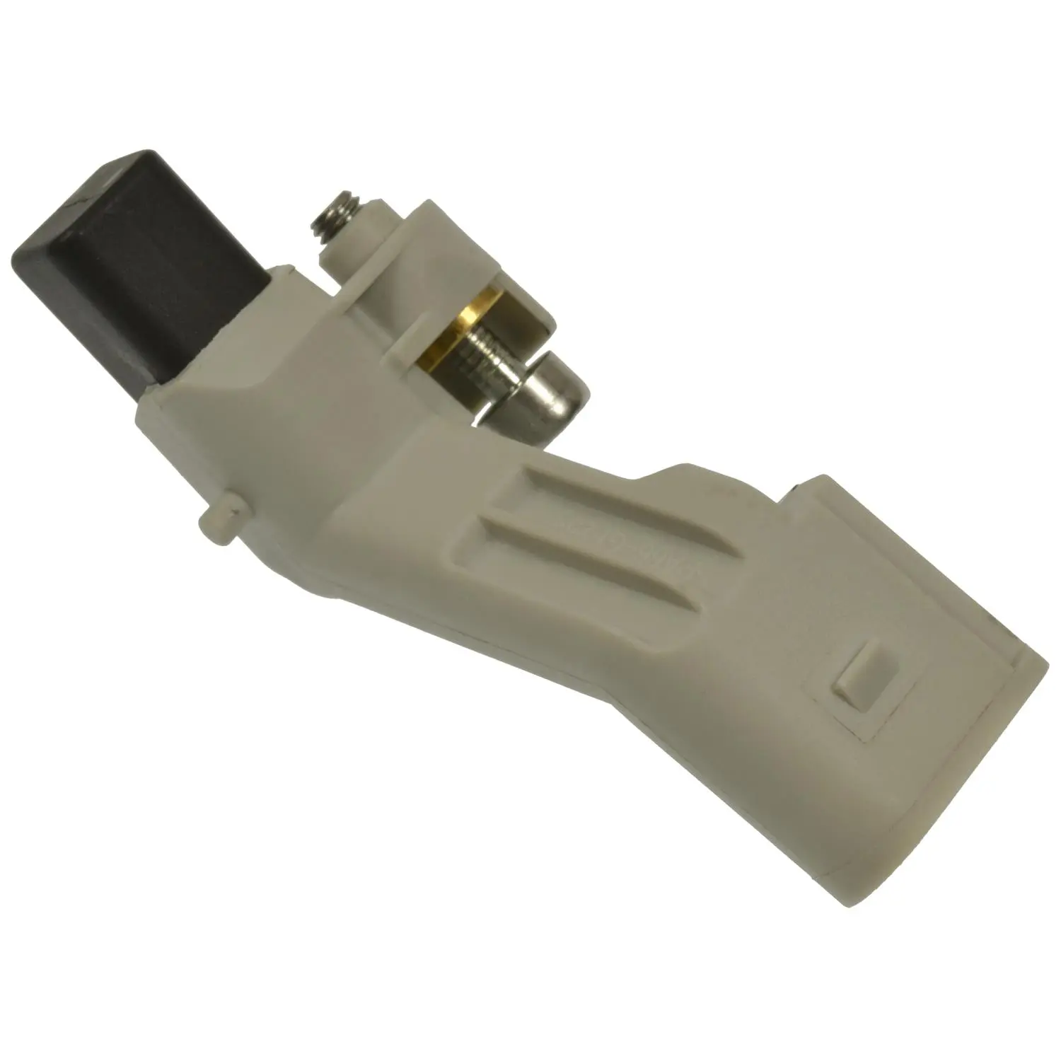 Crankshaft Sensor