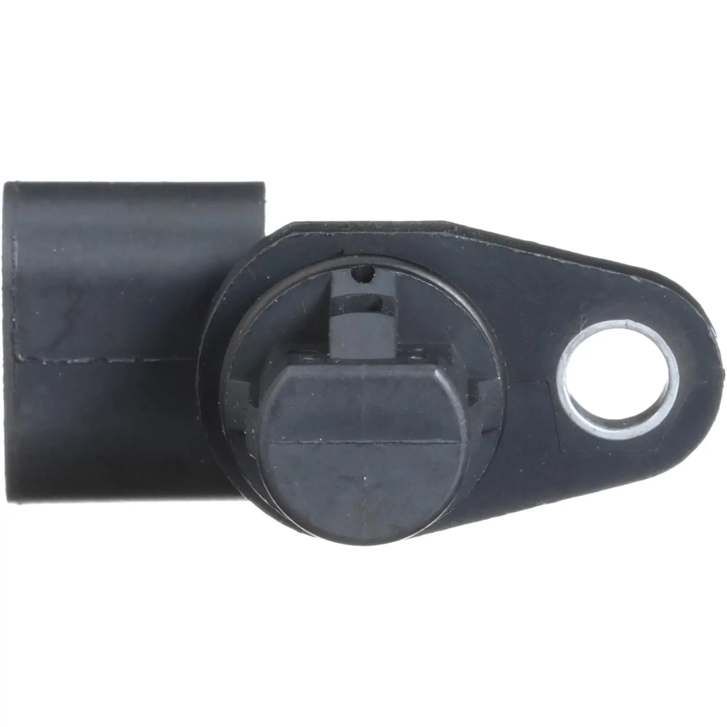 Camshaft Sensor