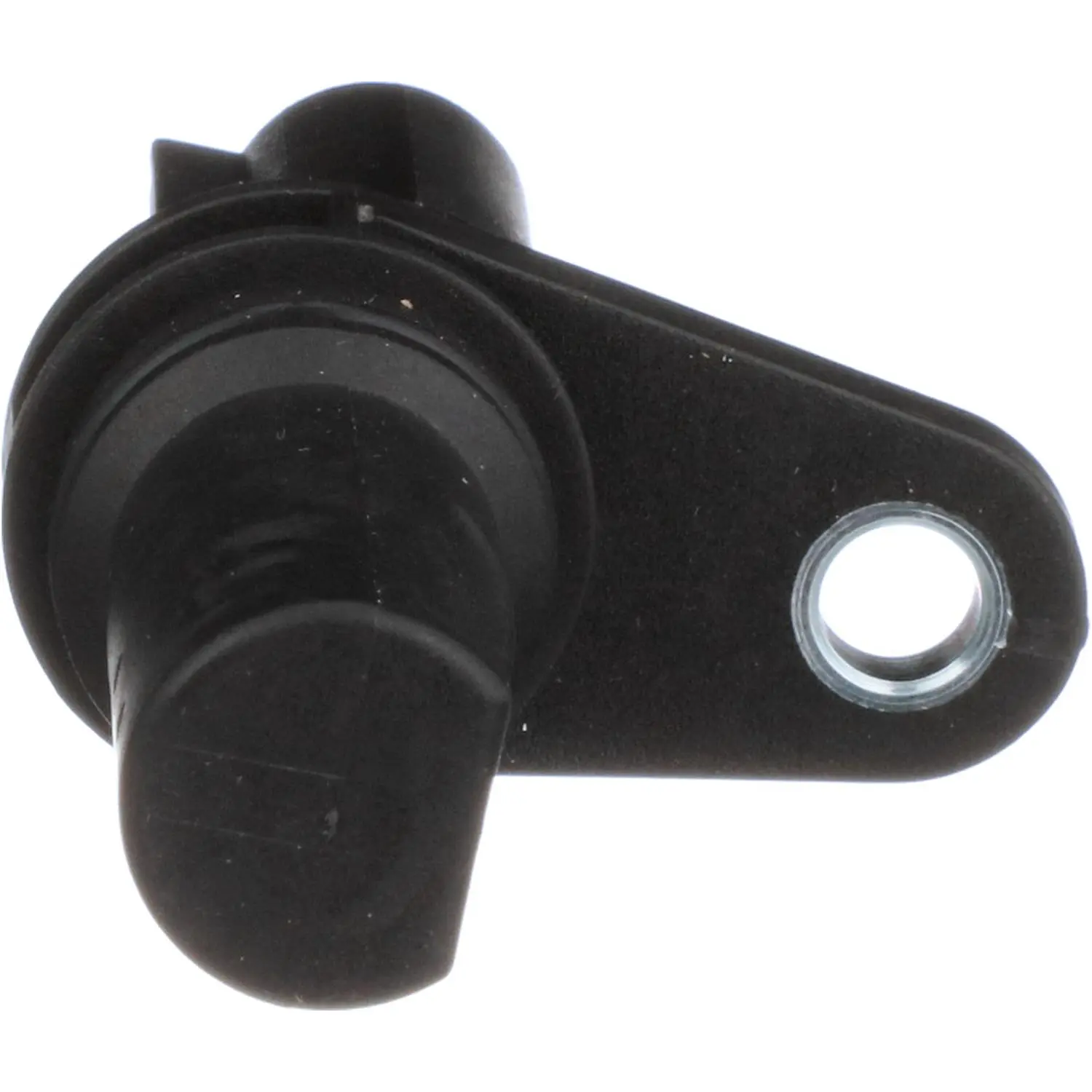 Crankshaft Sensor