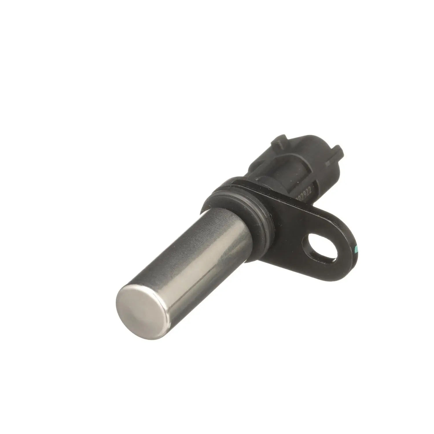 Crankshaft Sensor