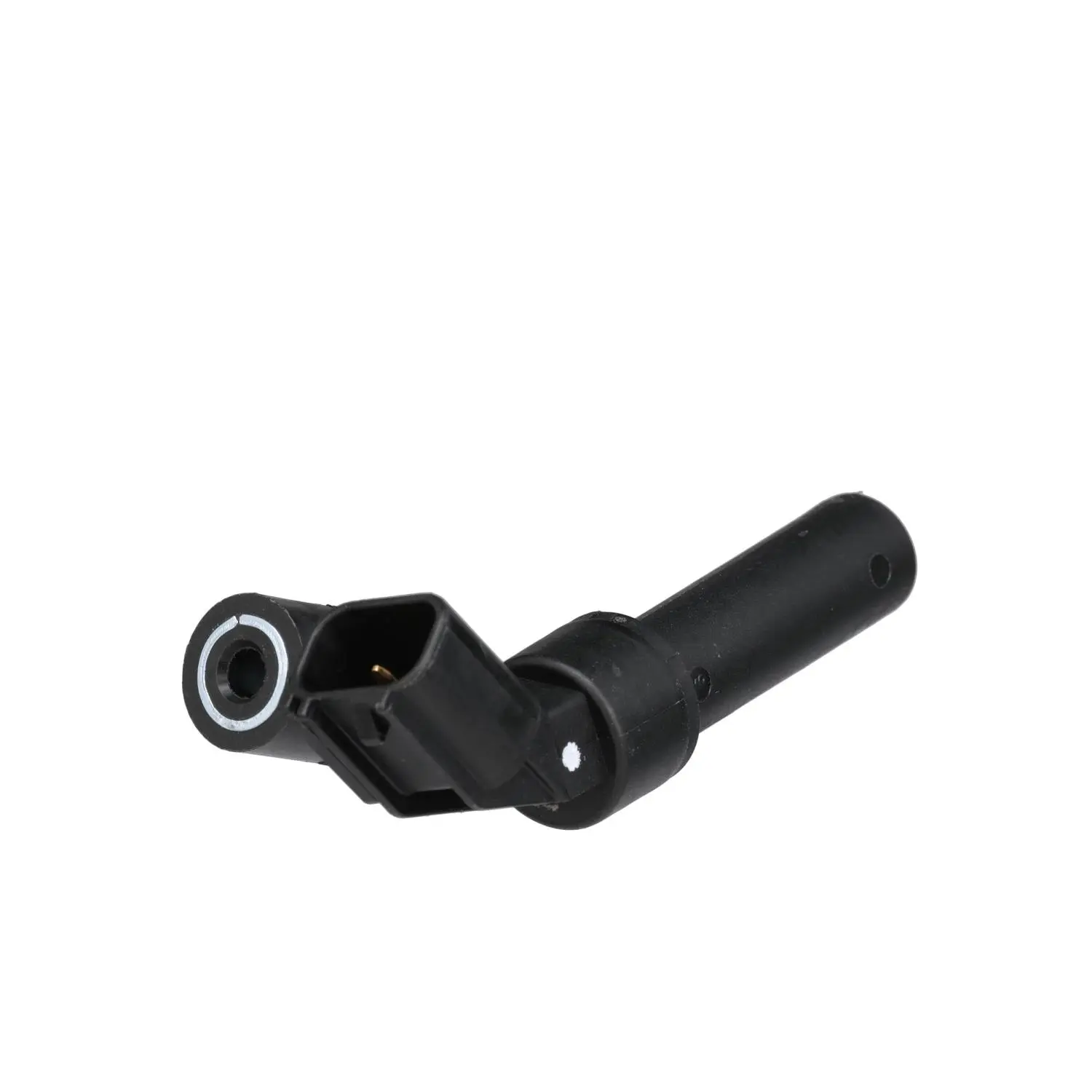 Crankshaft Sensor