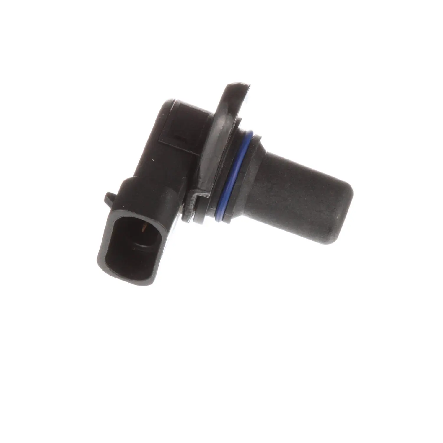 Camshaft Sensor