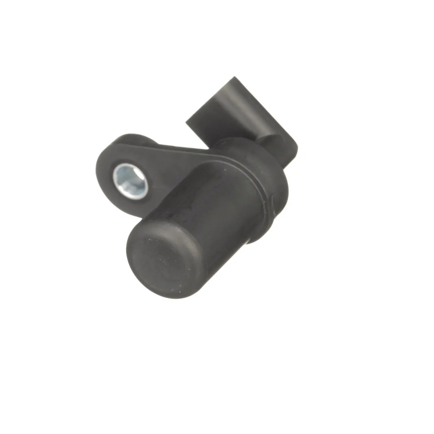 Crankshaft Sensor
