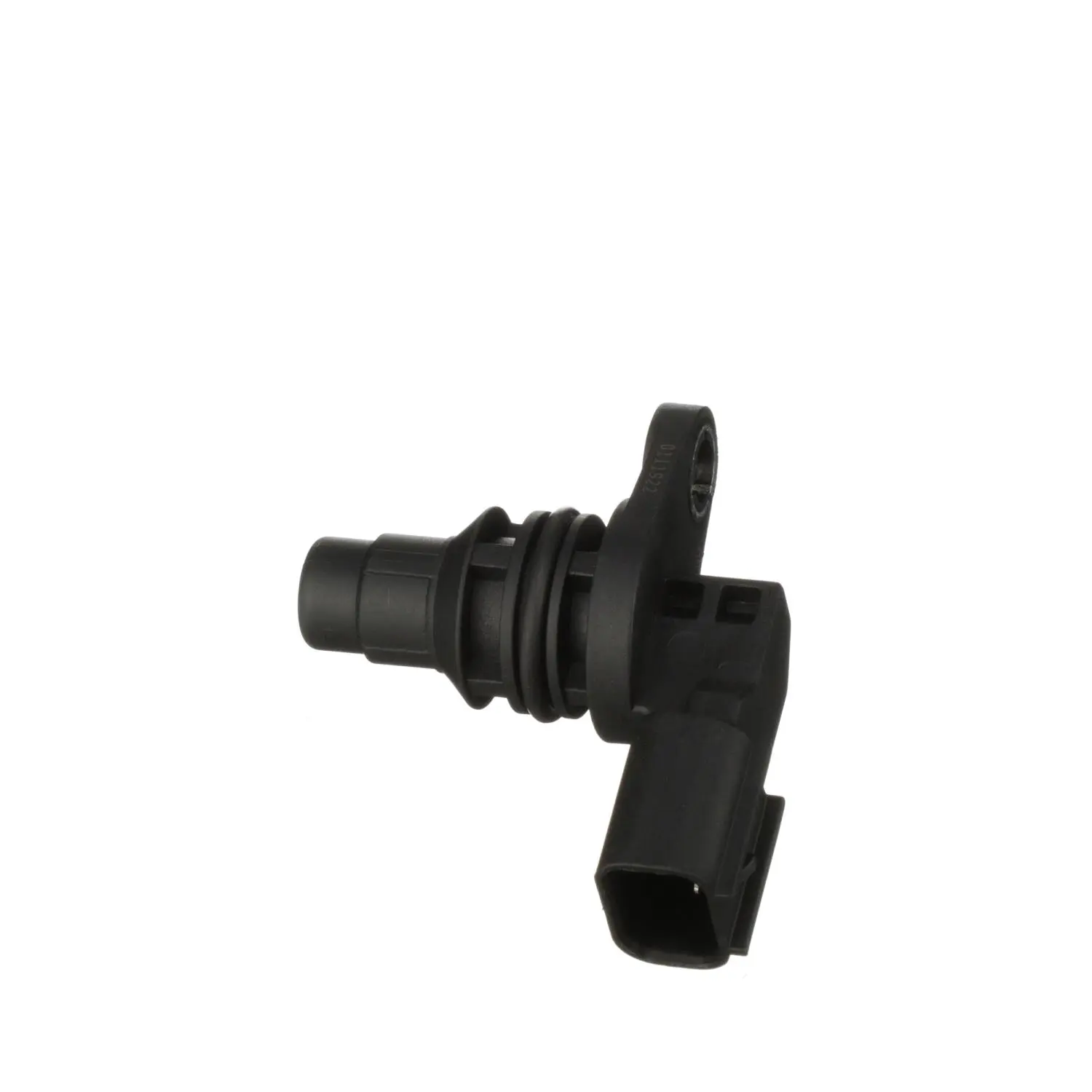 Camshaft Sensor