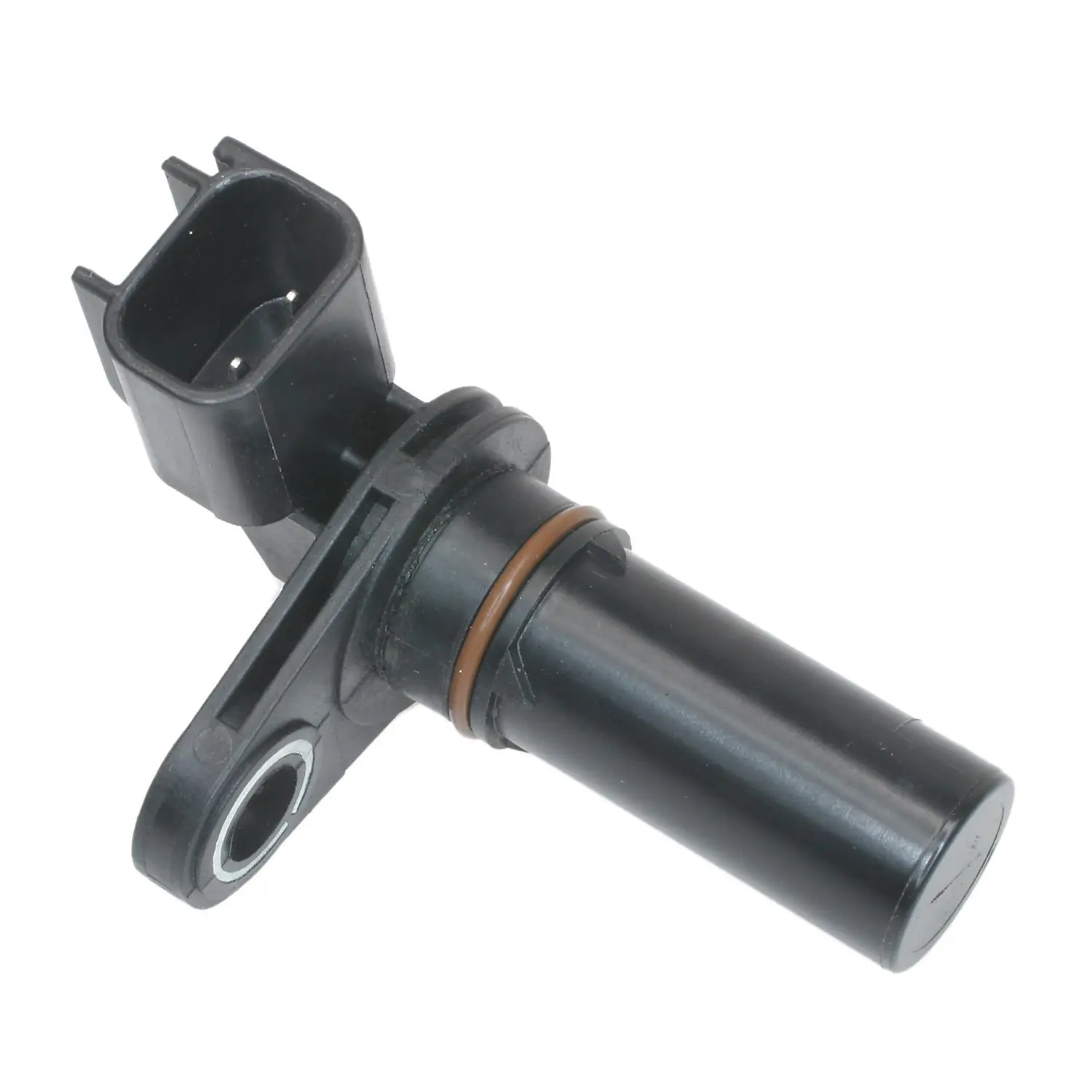 Camshaft Sensor