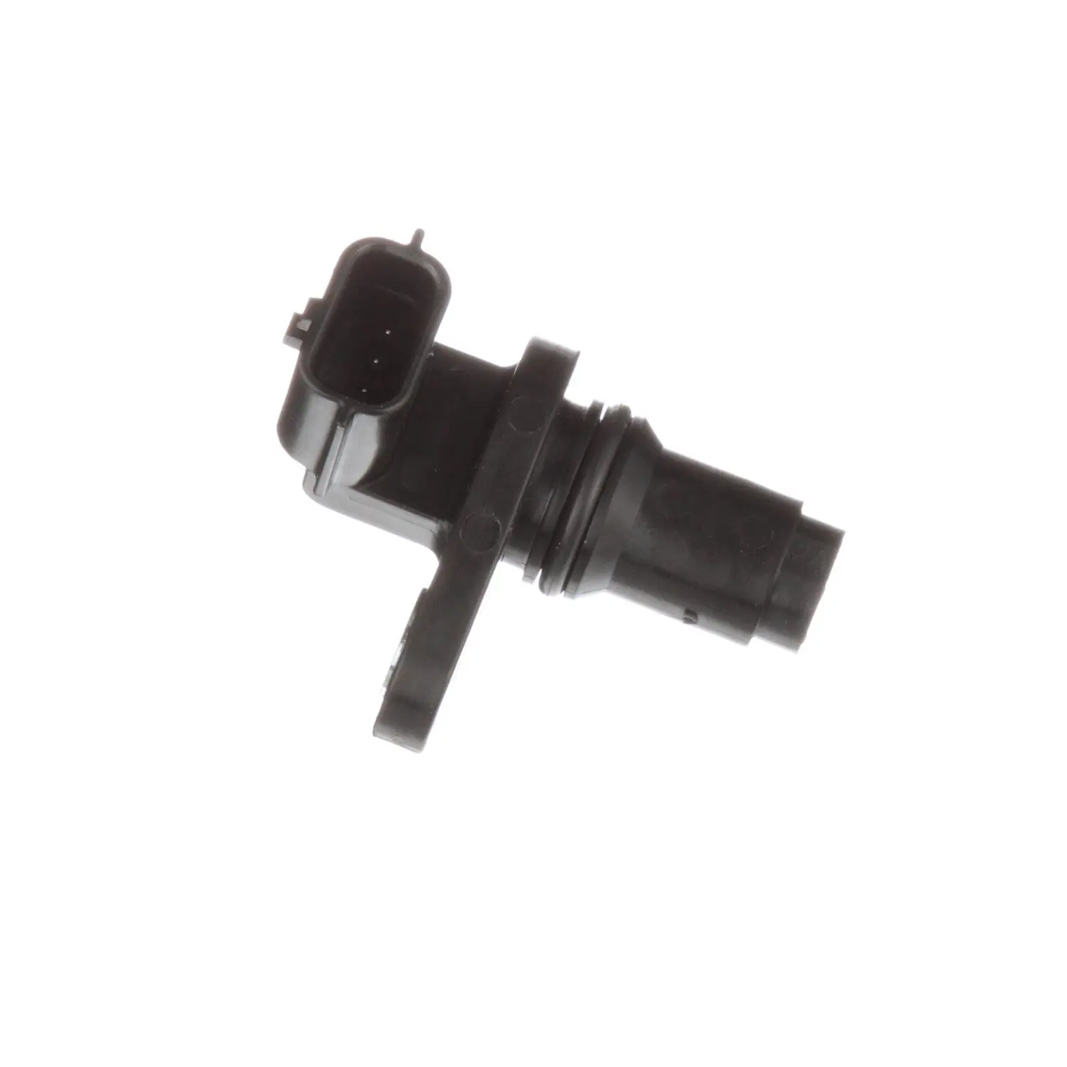 Camshaft Sensor