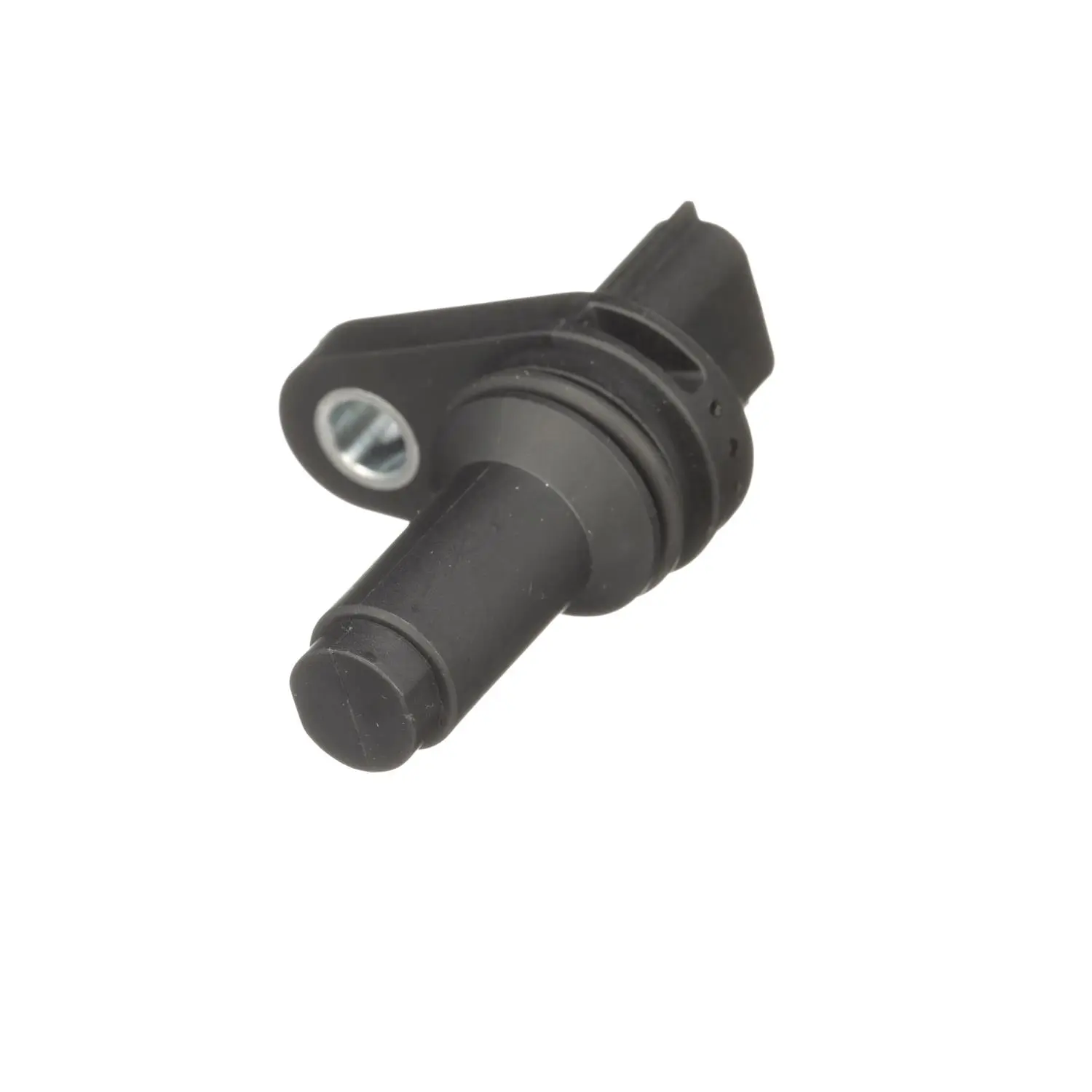Crankshaft Sensor
