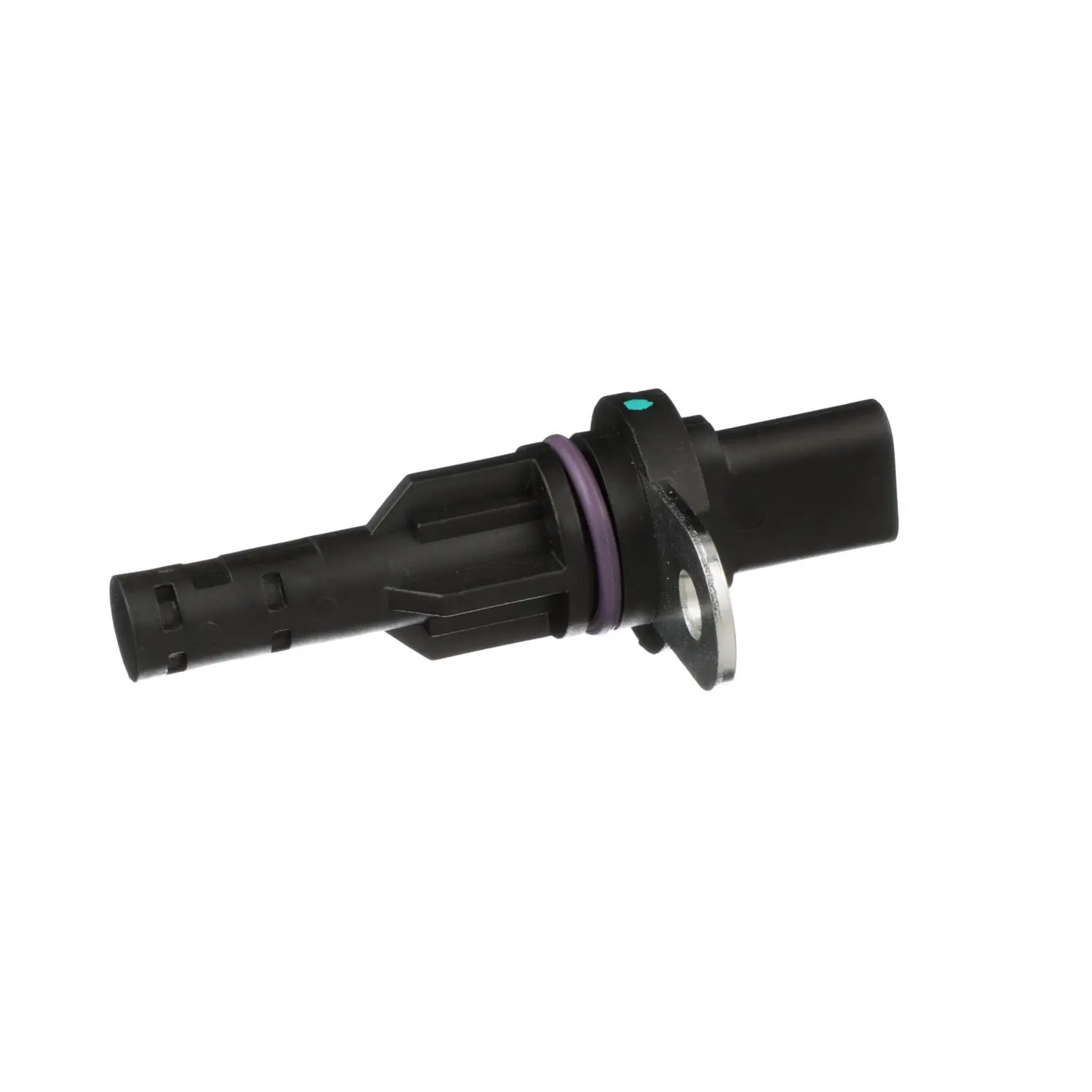 Camshaft Sensor