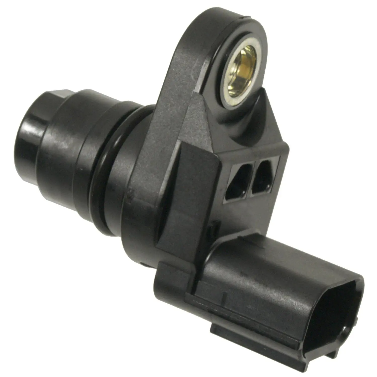 Camshaft Sensor
