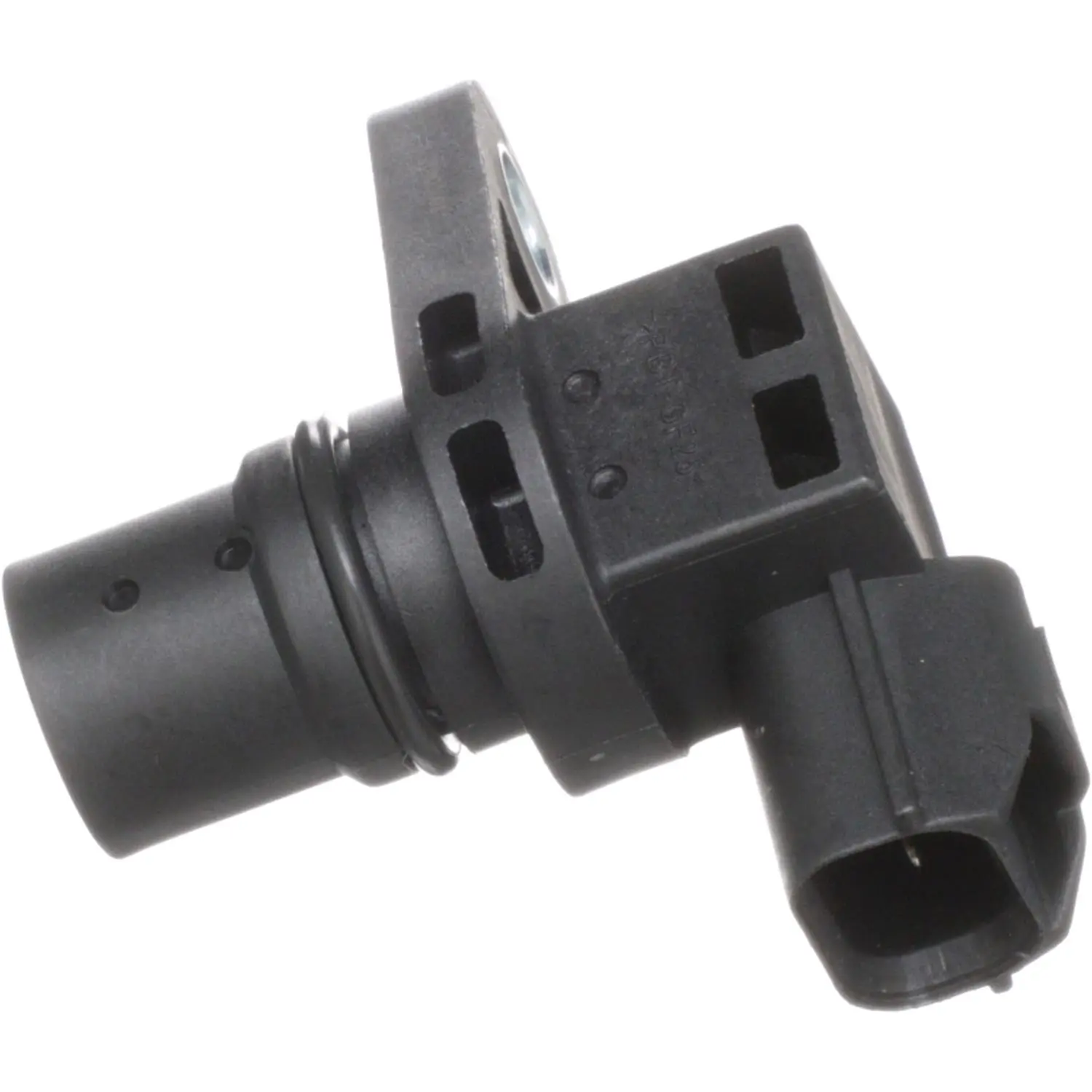 Camshaft Sensor
