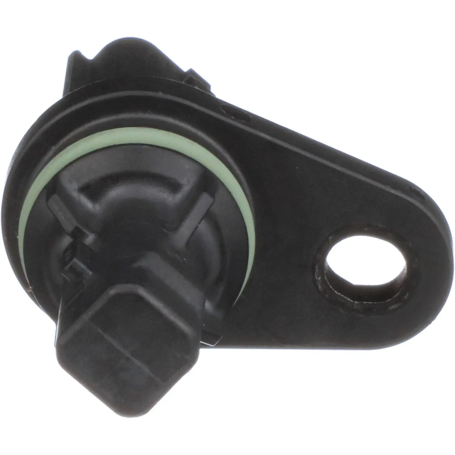 Camshaft Sensor