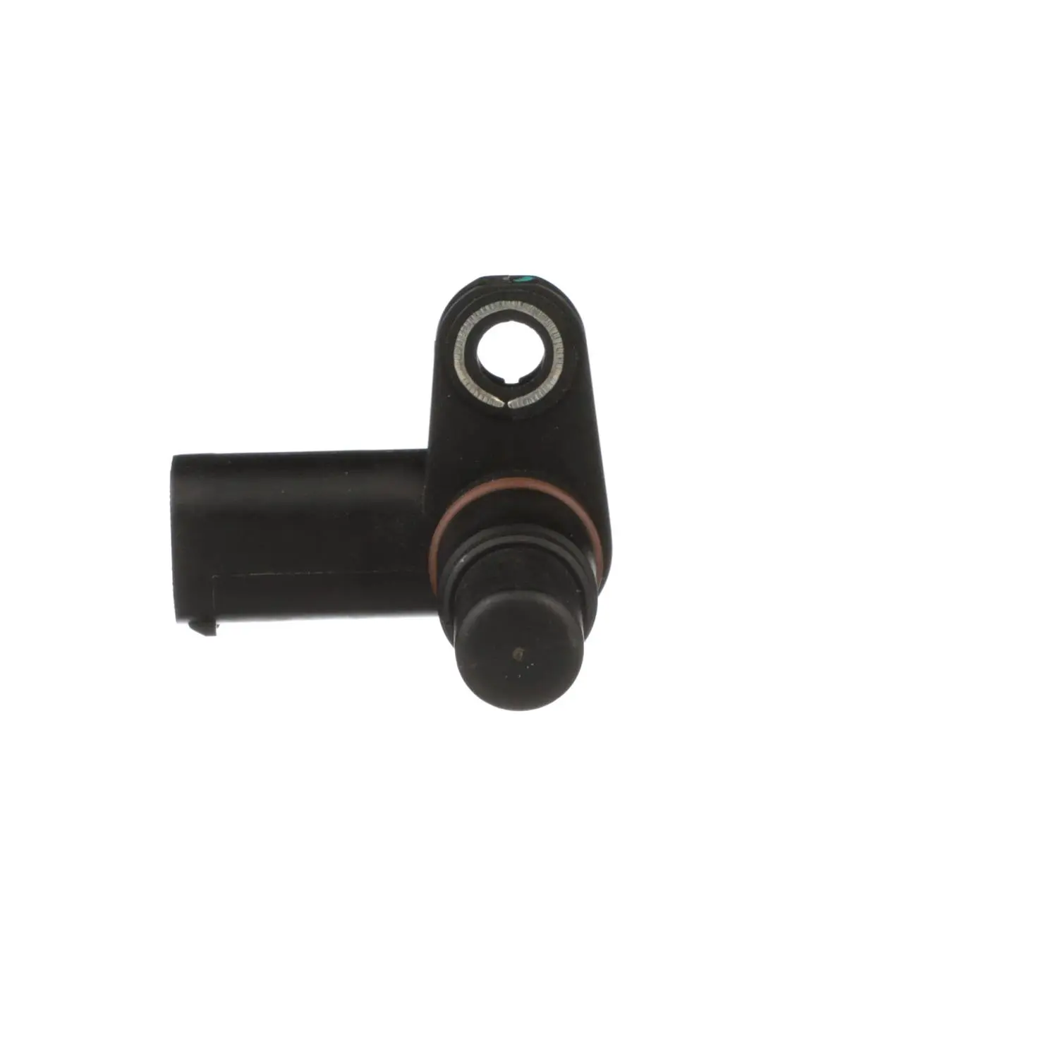 Camshaft Sensor