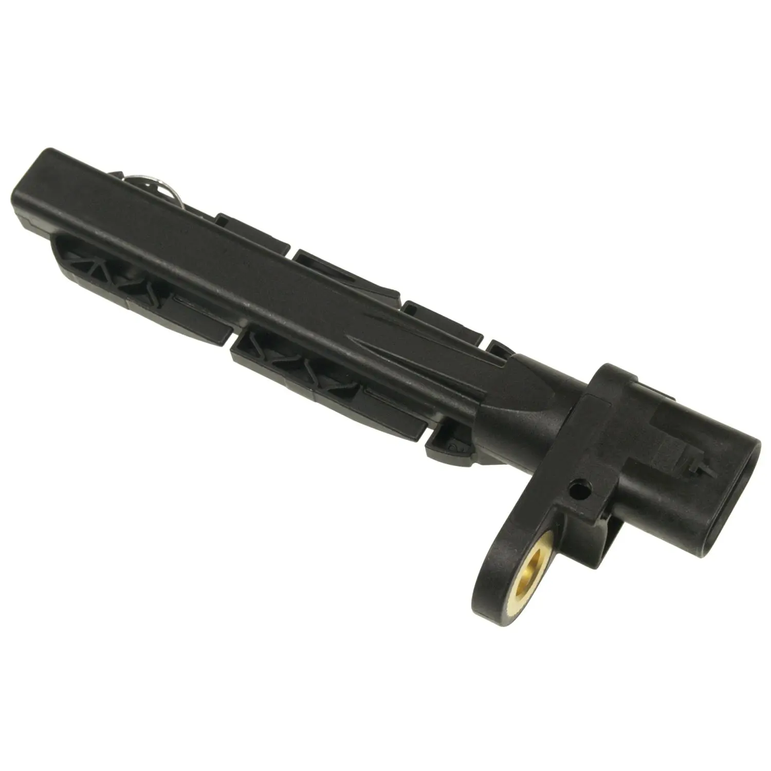 Crankshaft Sensor
