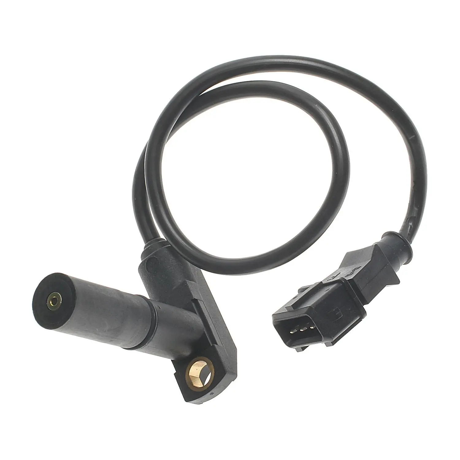 Crankshaft Sensor