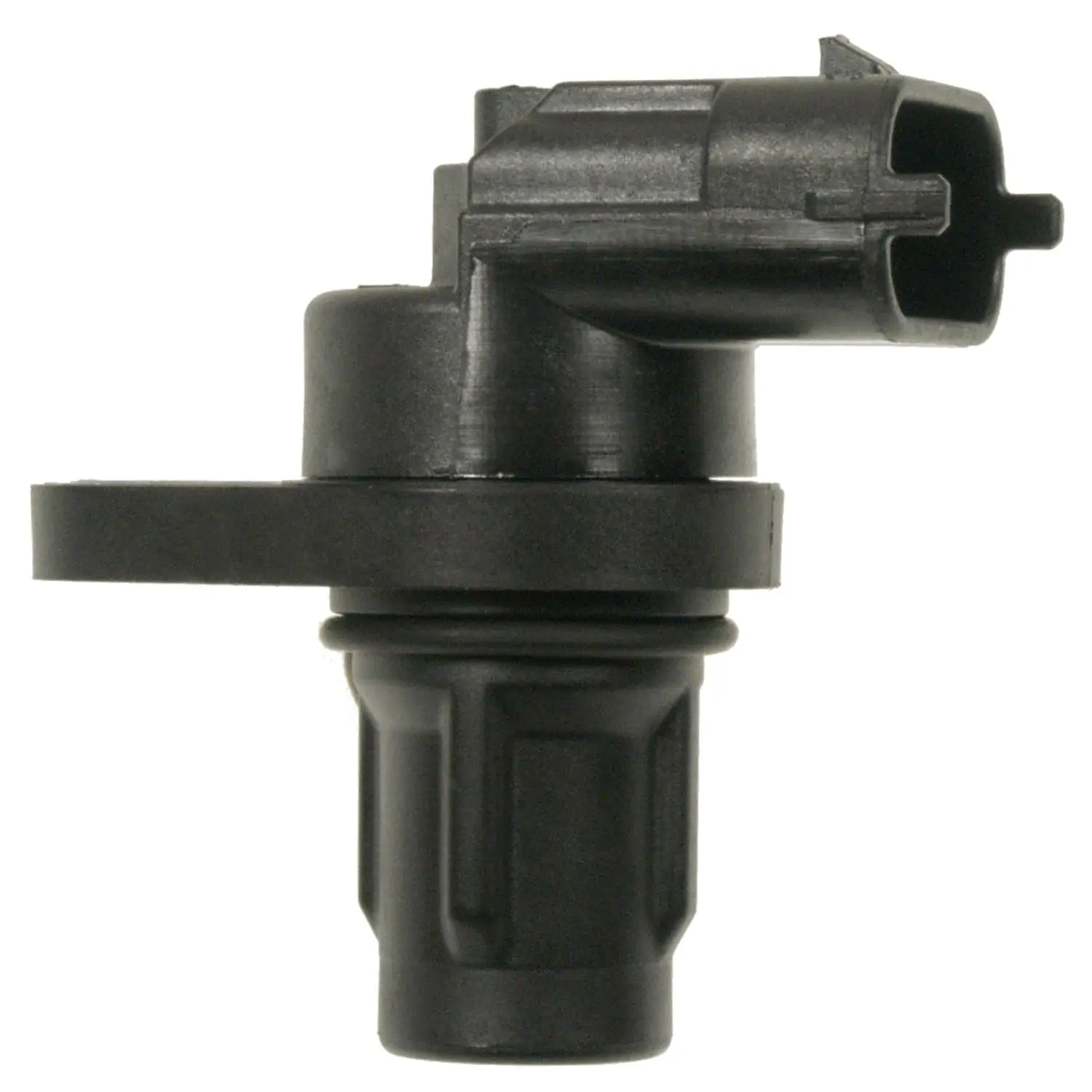 Camshaft Sensor