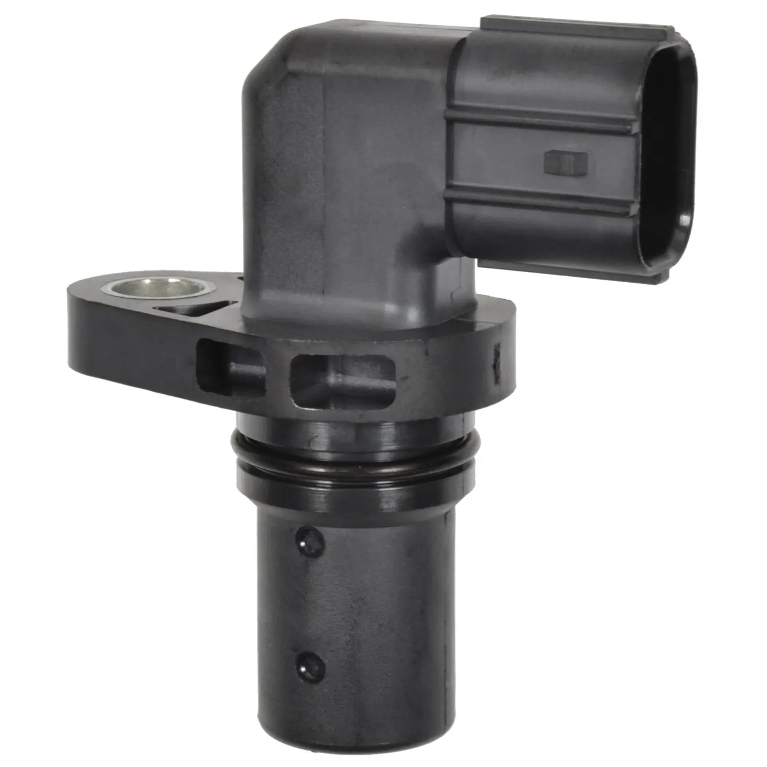 Camshaft Sensor