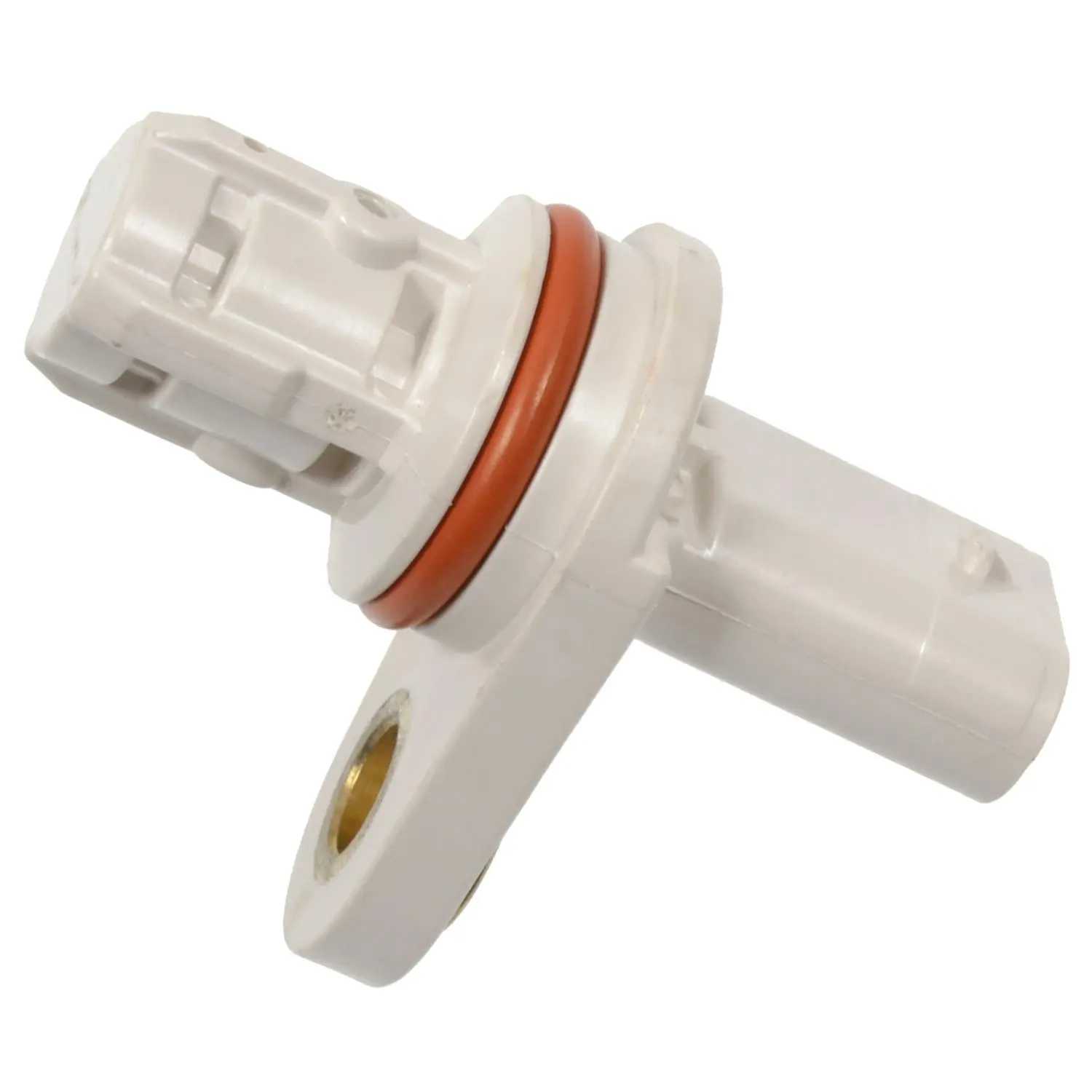 Camshaft Sensor