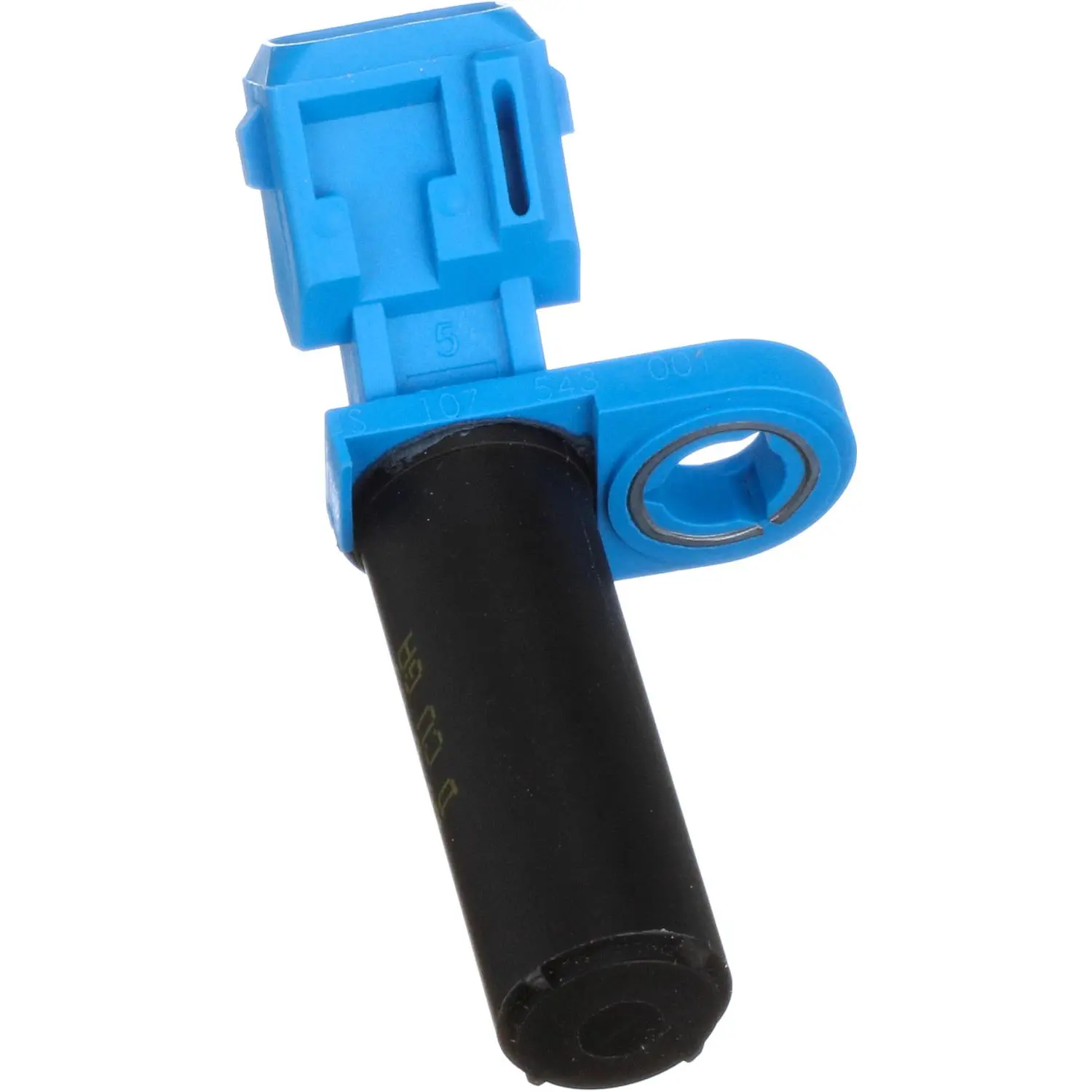 Crankshaft Sensor