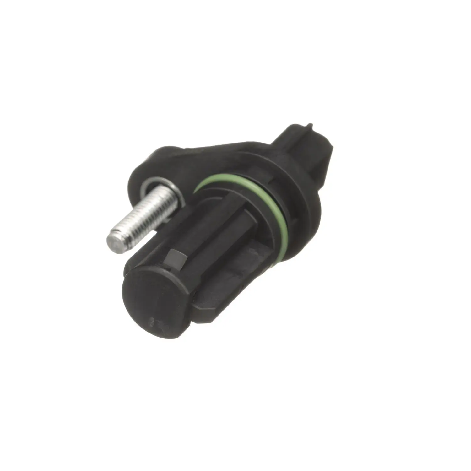 Crankshaft Sensor