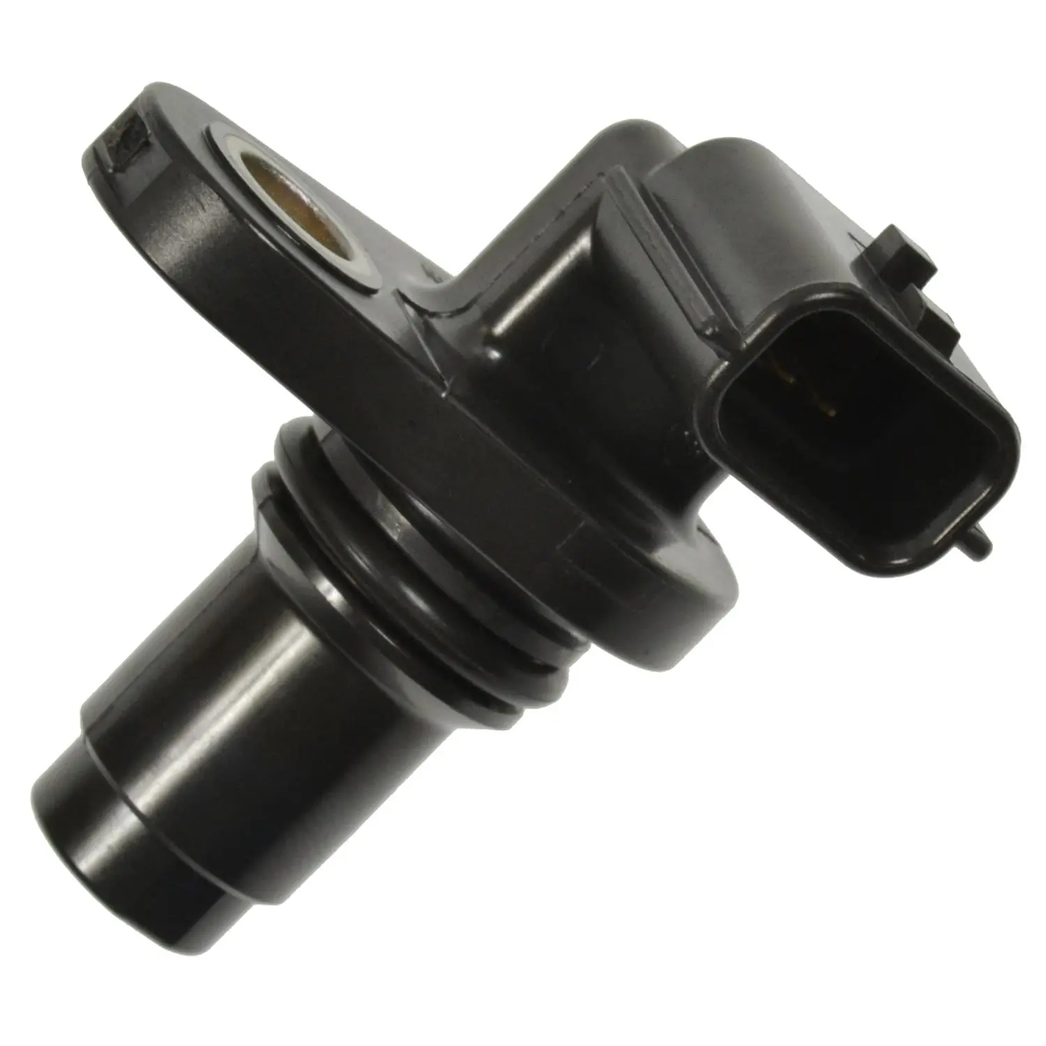 Camshaft Sensor