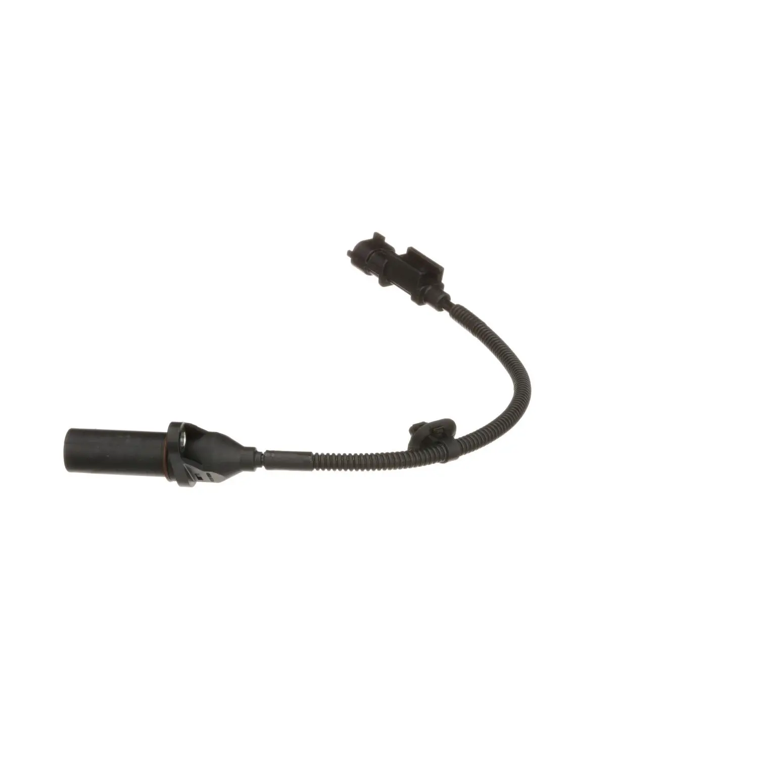Crankshaft Sensor