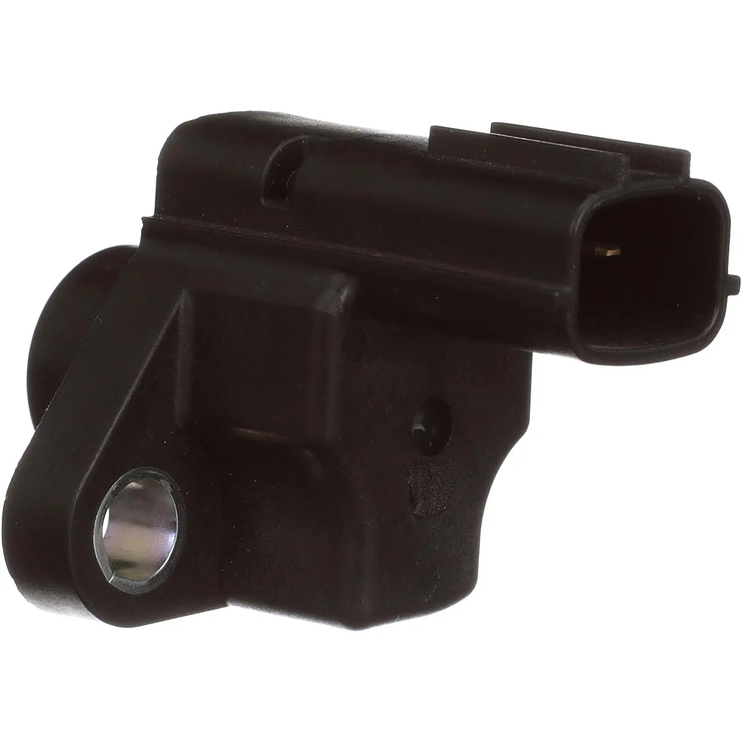 Crankshaft Sensor