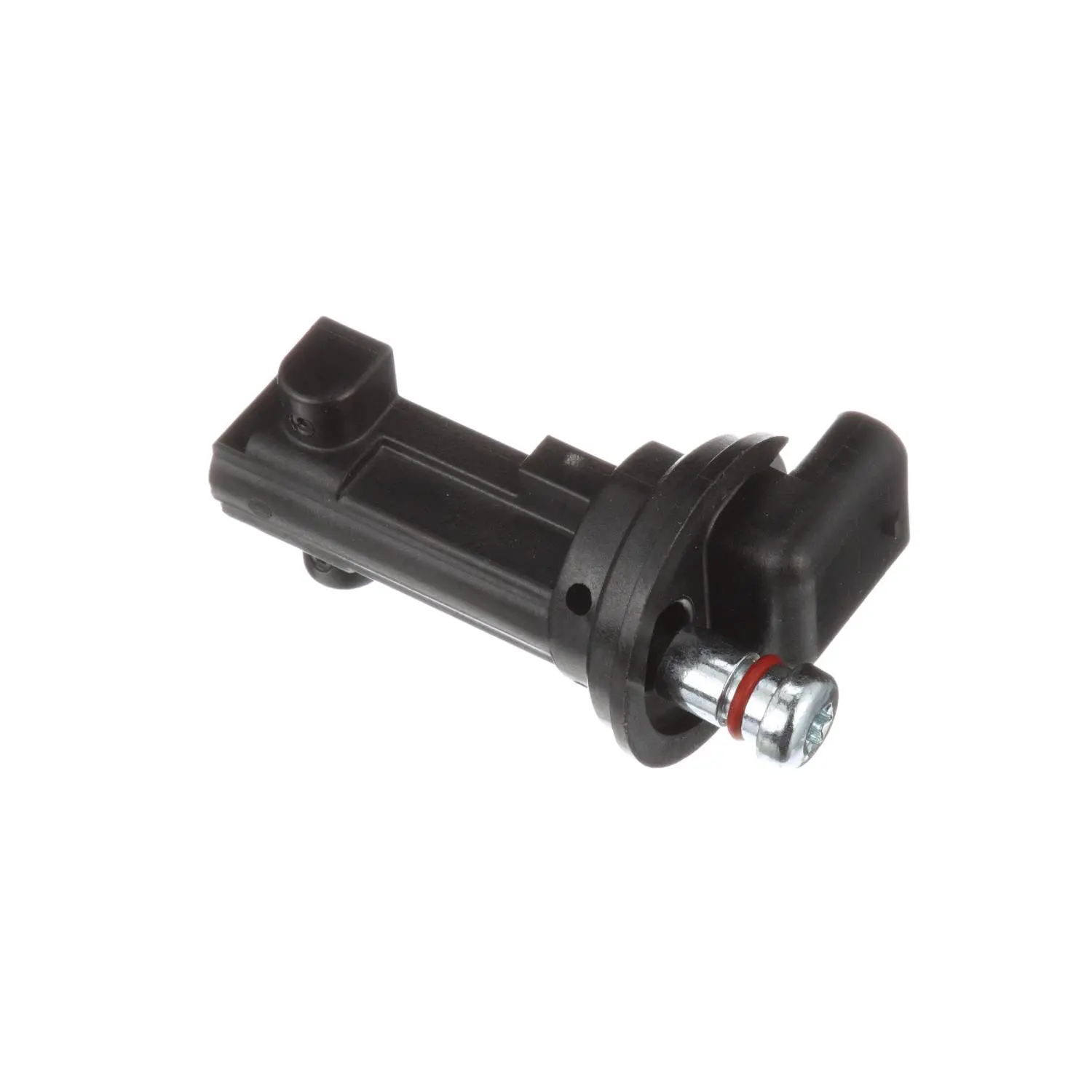 Camshaft Sensor