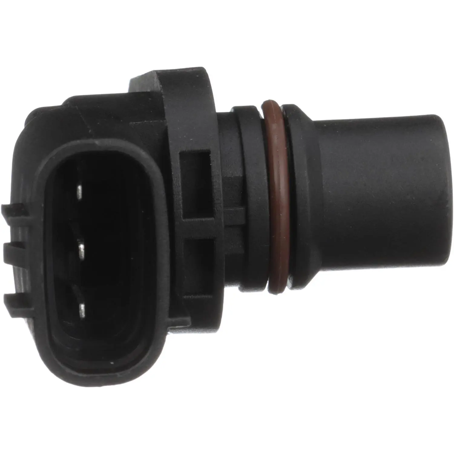 Camshaft Sensor
