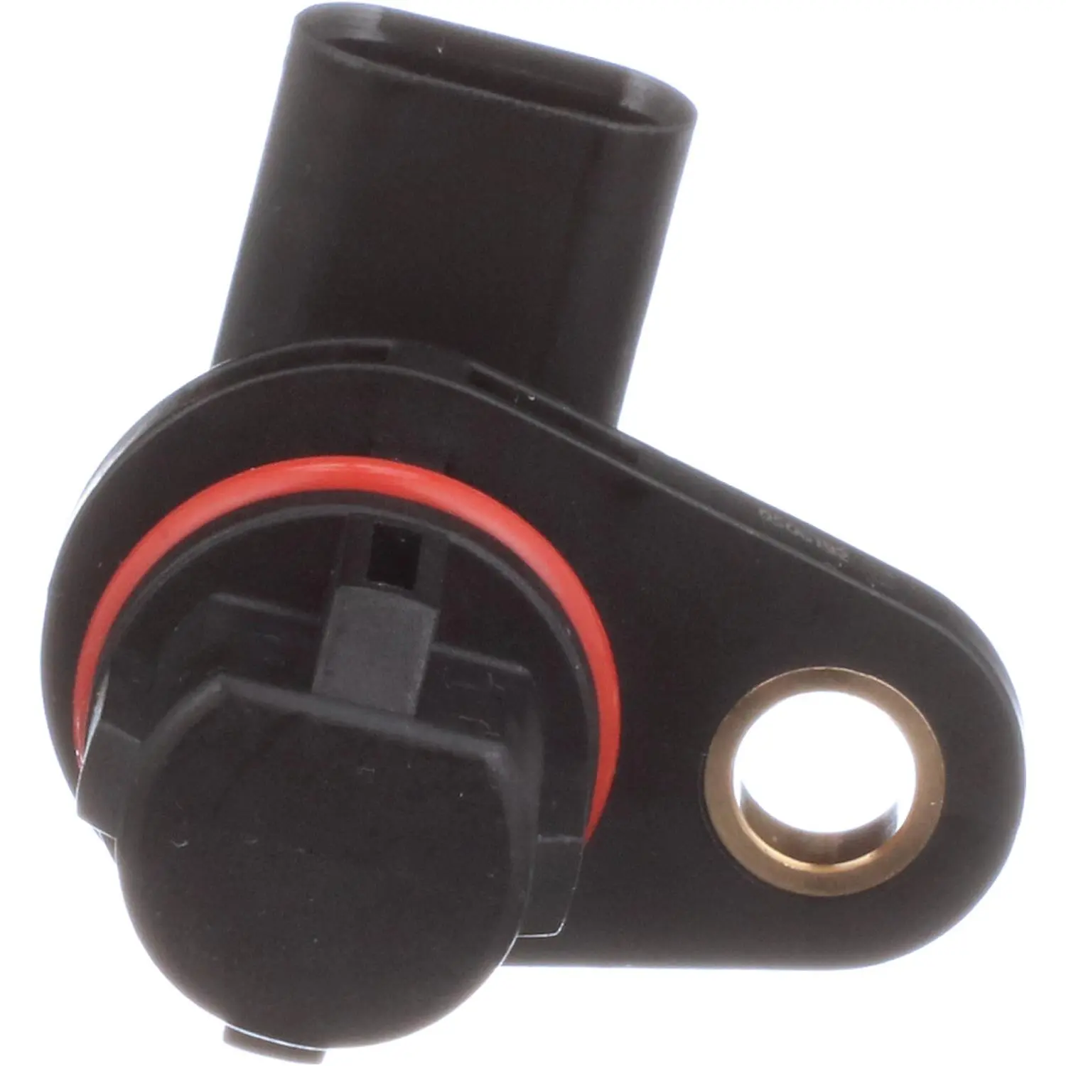 Camshaft Sensor