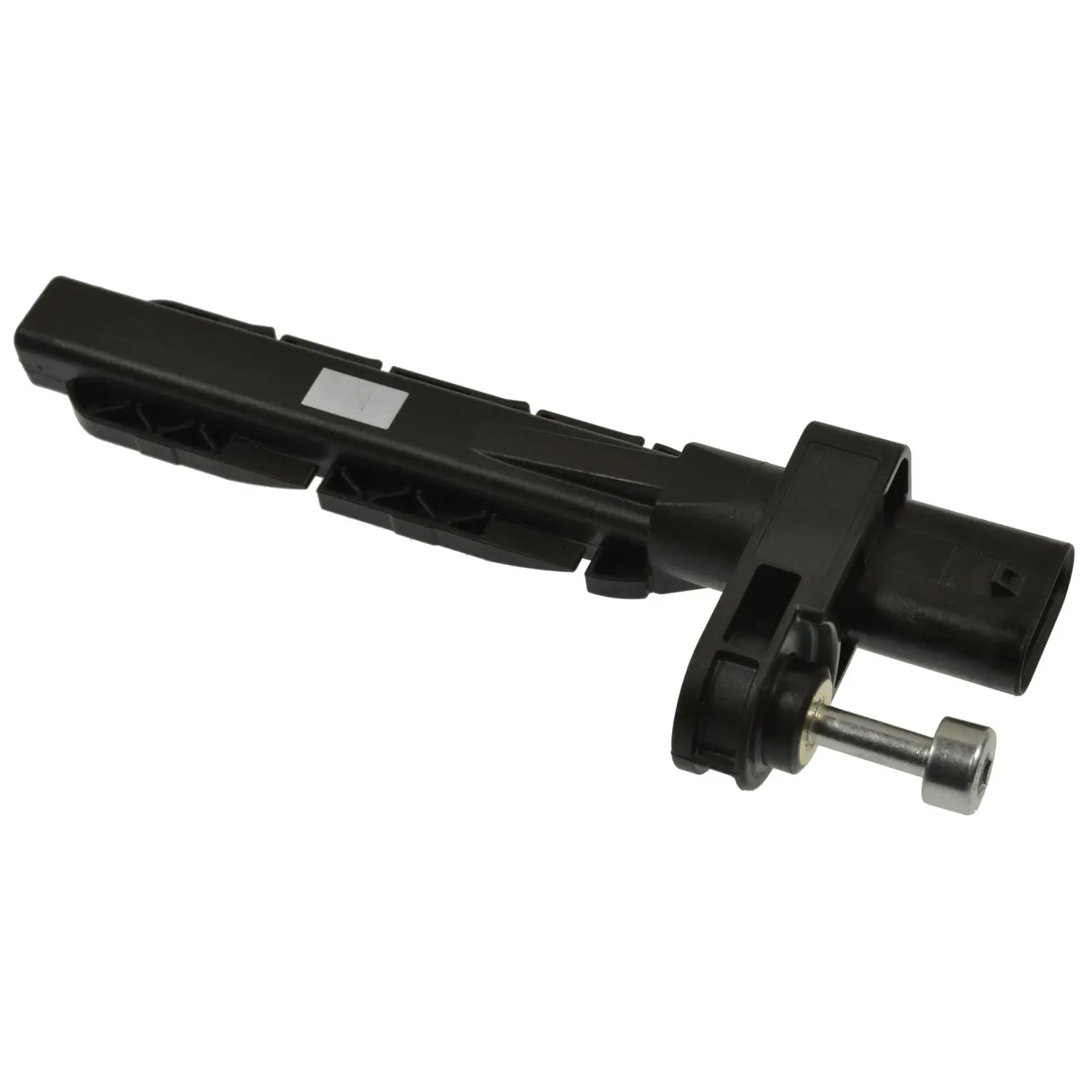 Crankshaft Sensor