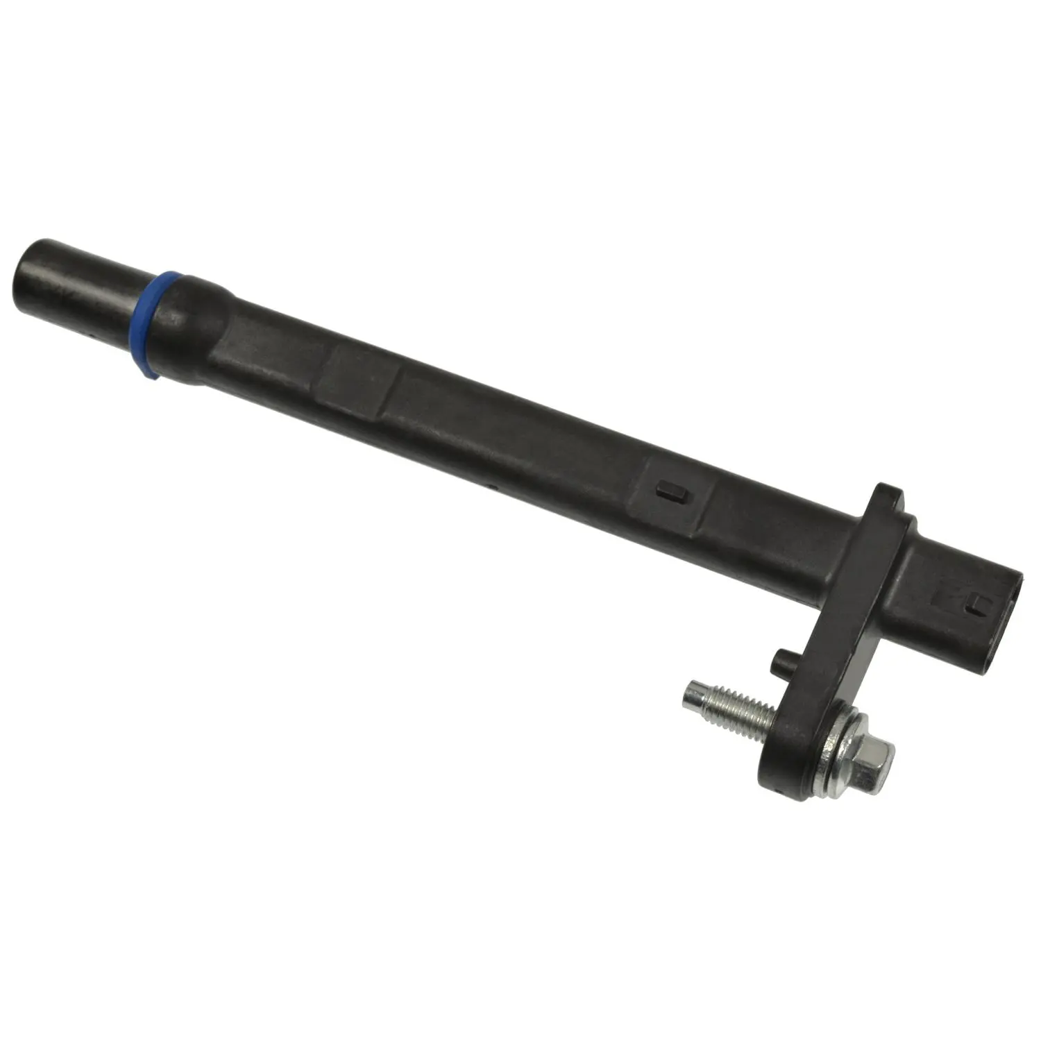 Crankshaft Sensor