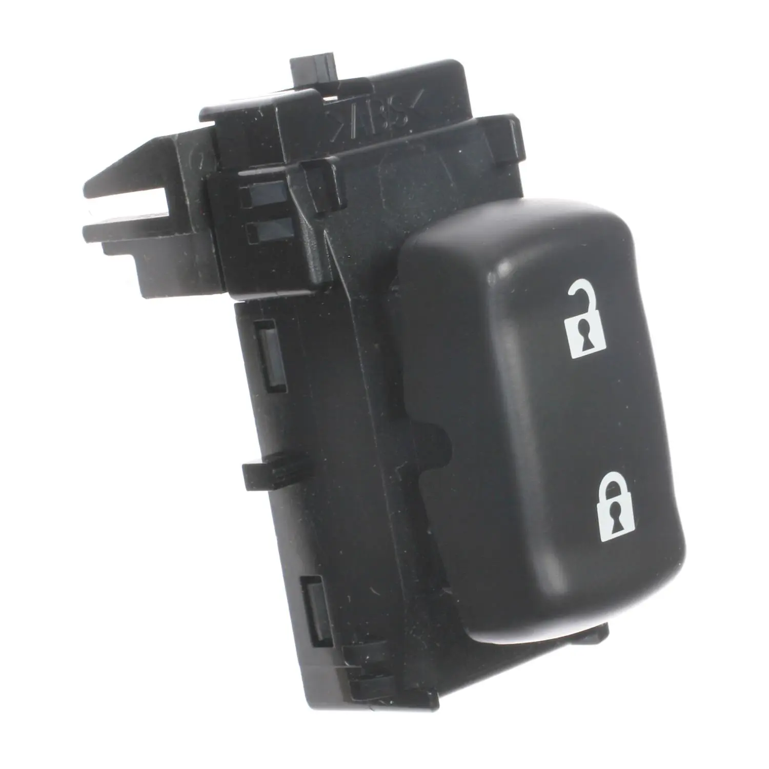 Power Door Lock Sw