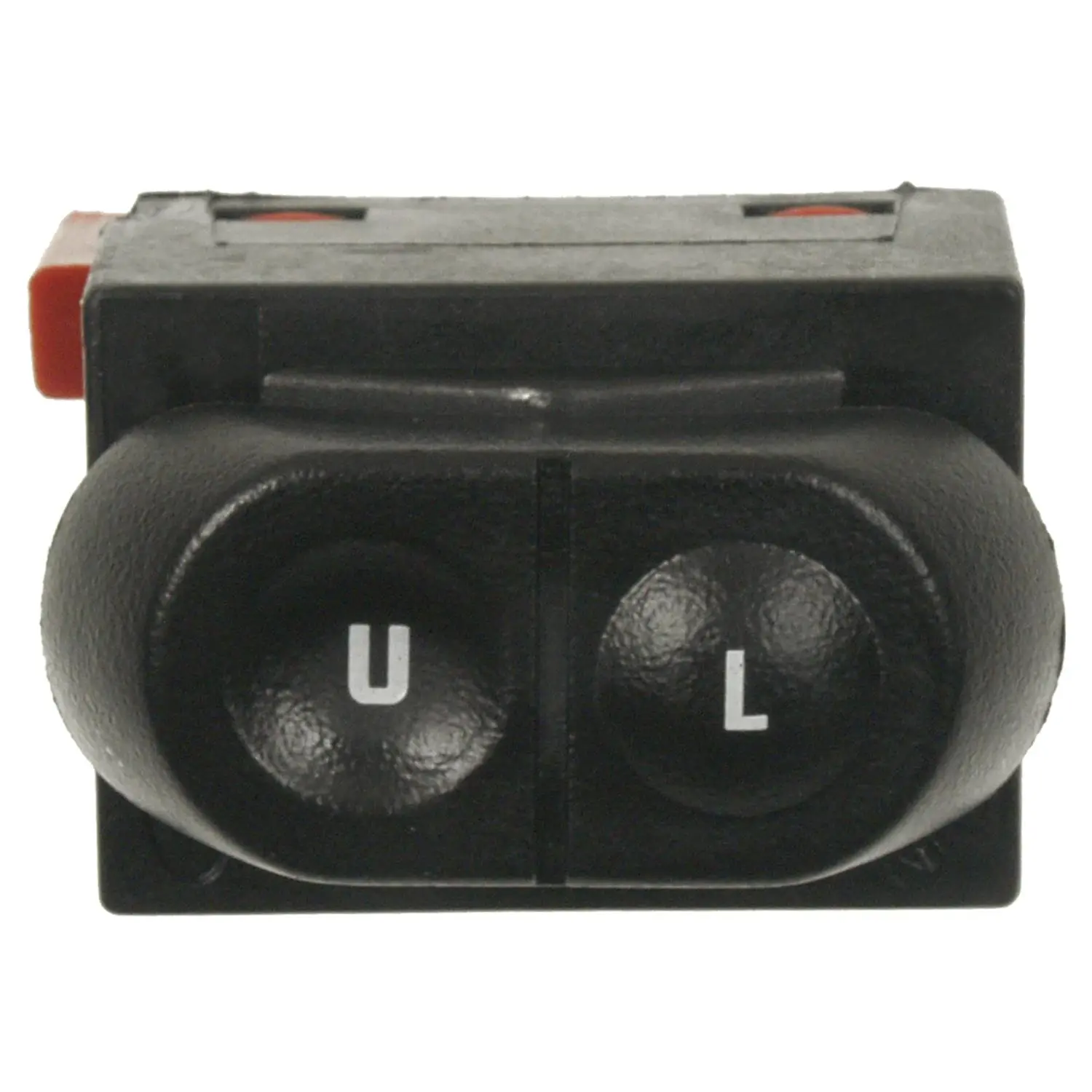 Power Door Lock Sw