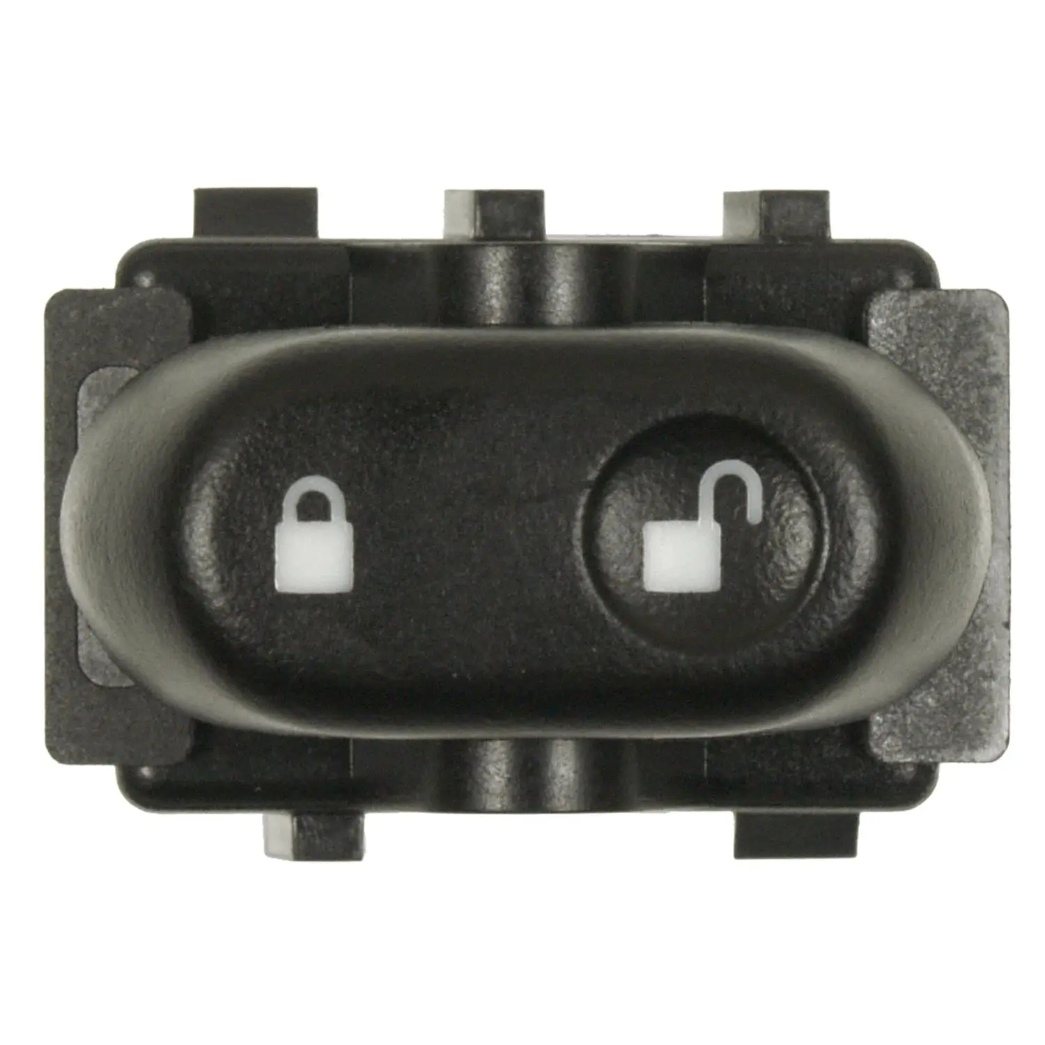Power Door Lock Sw