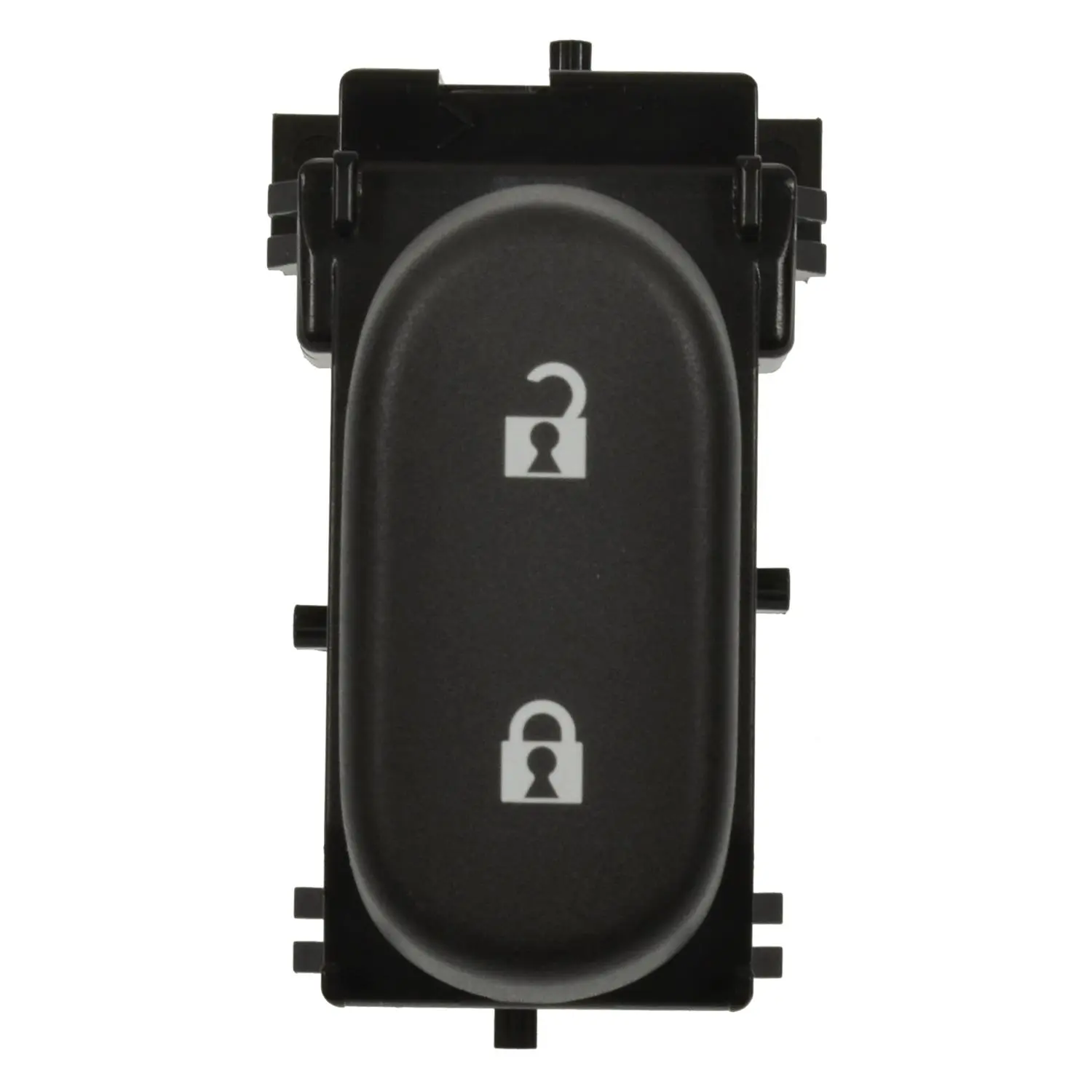 Power Door Lock Sw